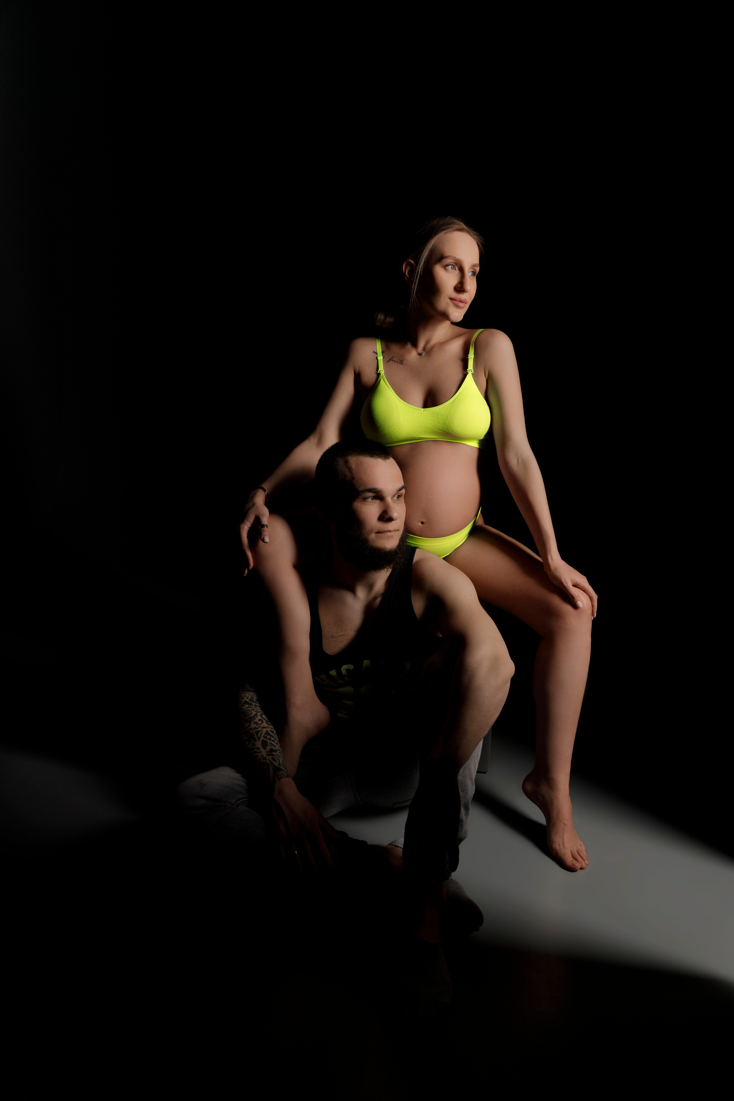 Элина. Главная