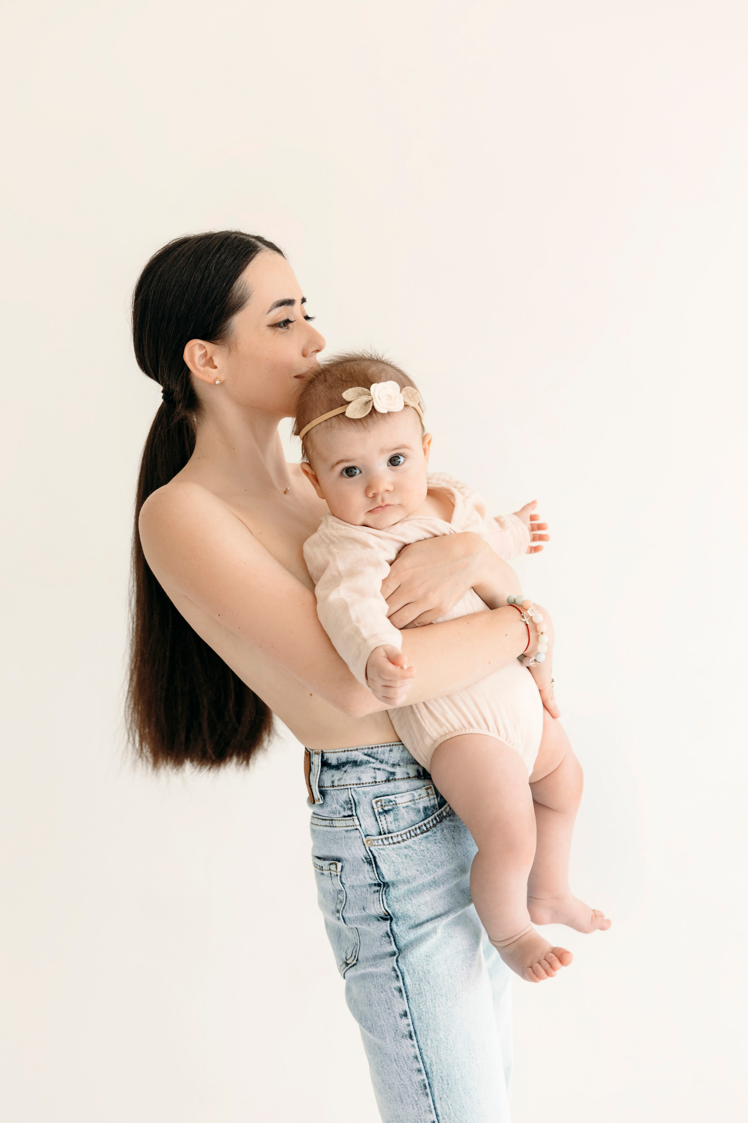 Олеся и Дарина Фотодень. Главная