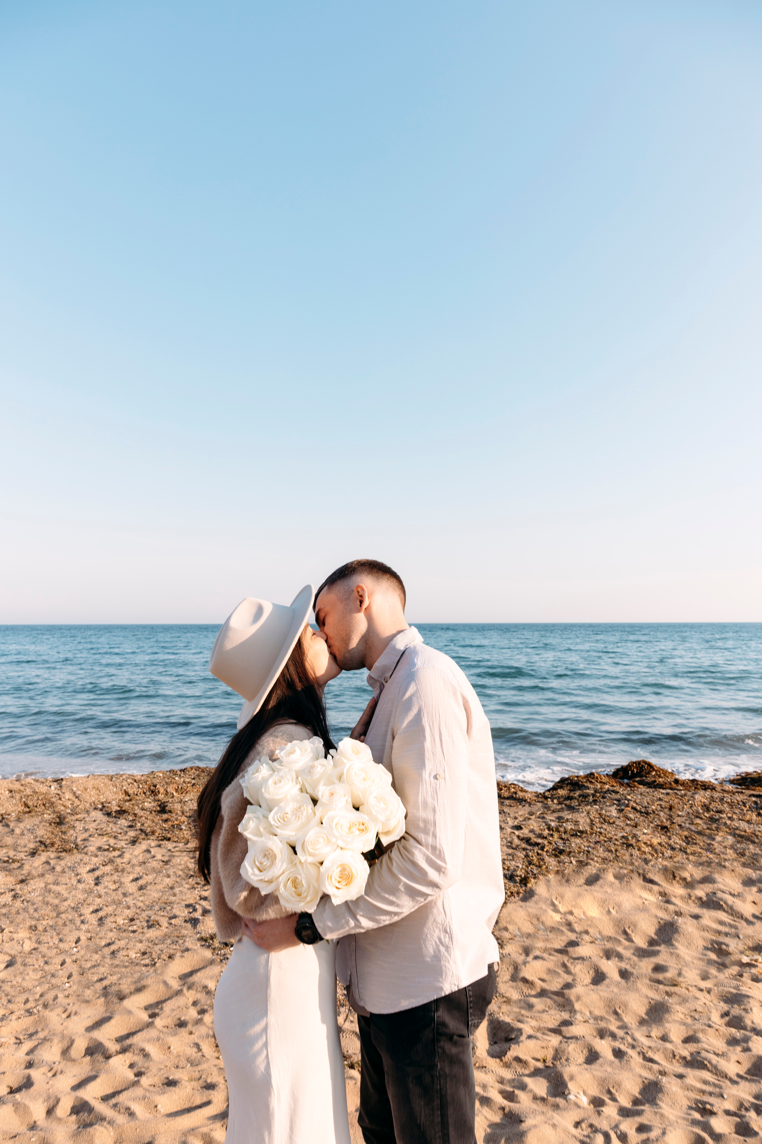 Ксения. Главная