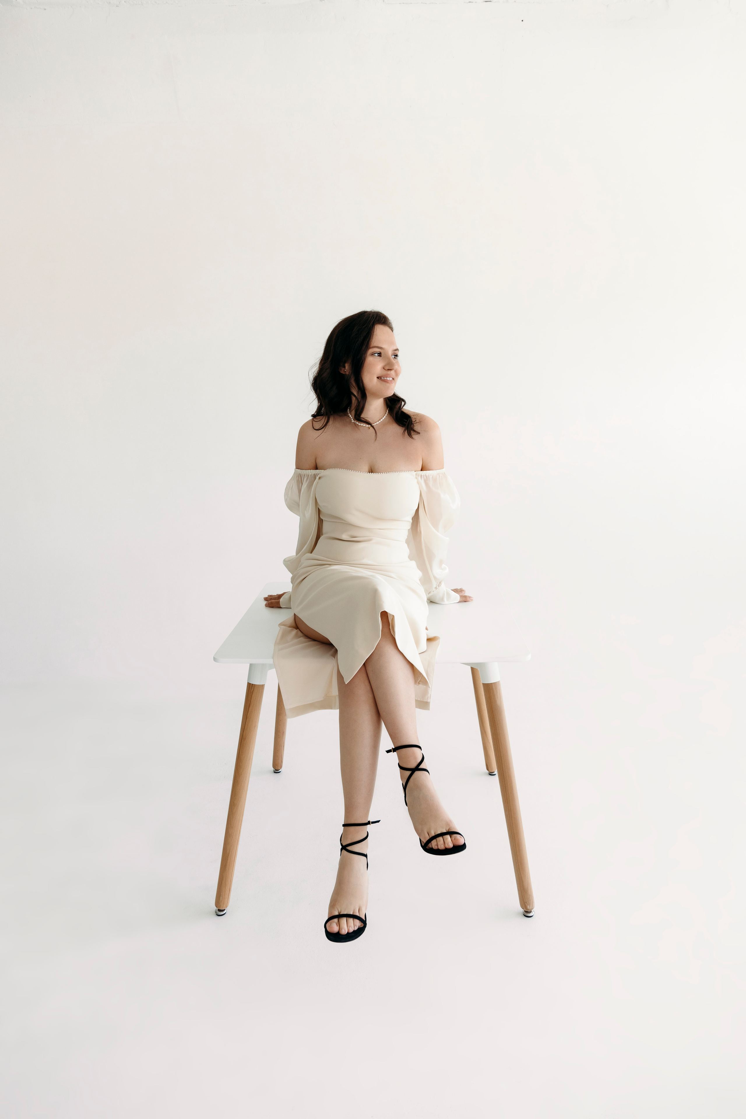 Валерия и Марианна. Главная