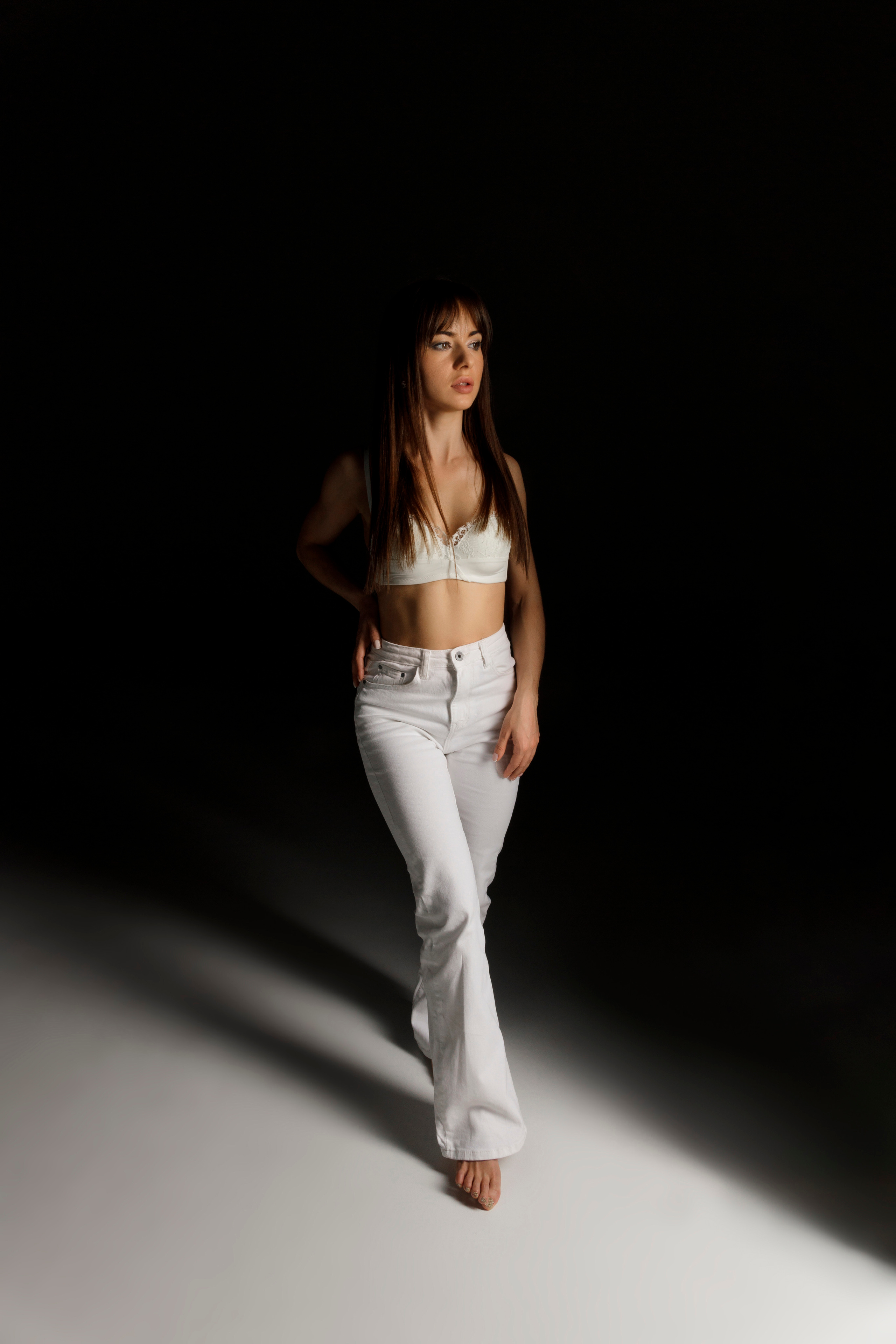 Евгения. Главная