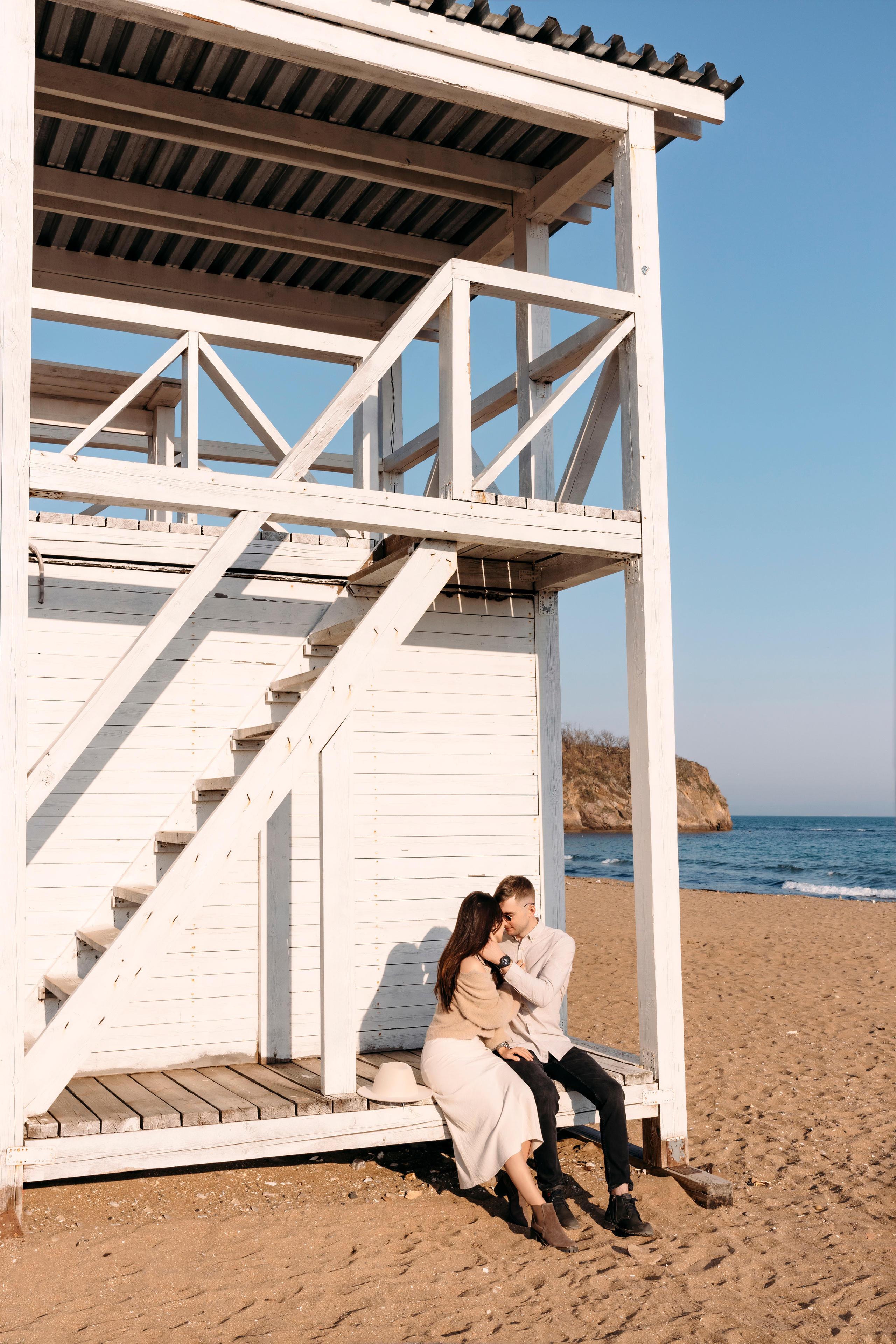 Ксения. Главная