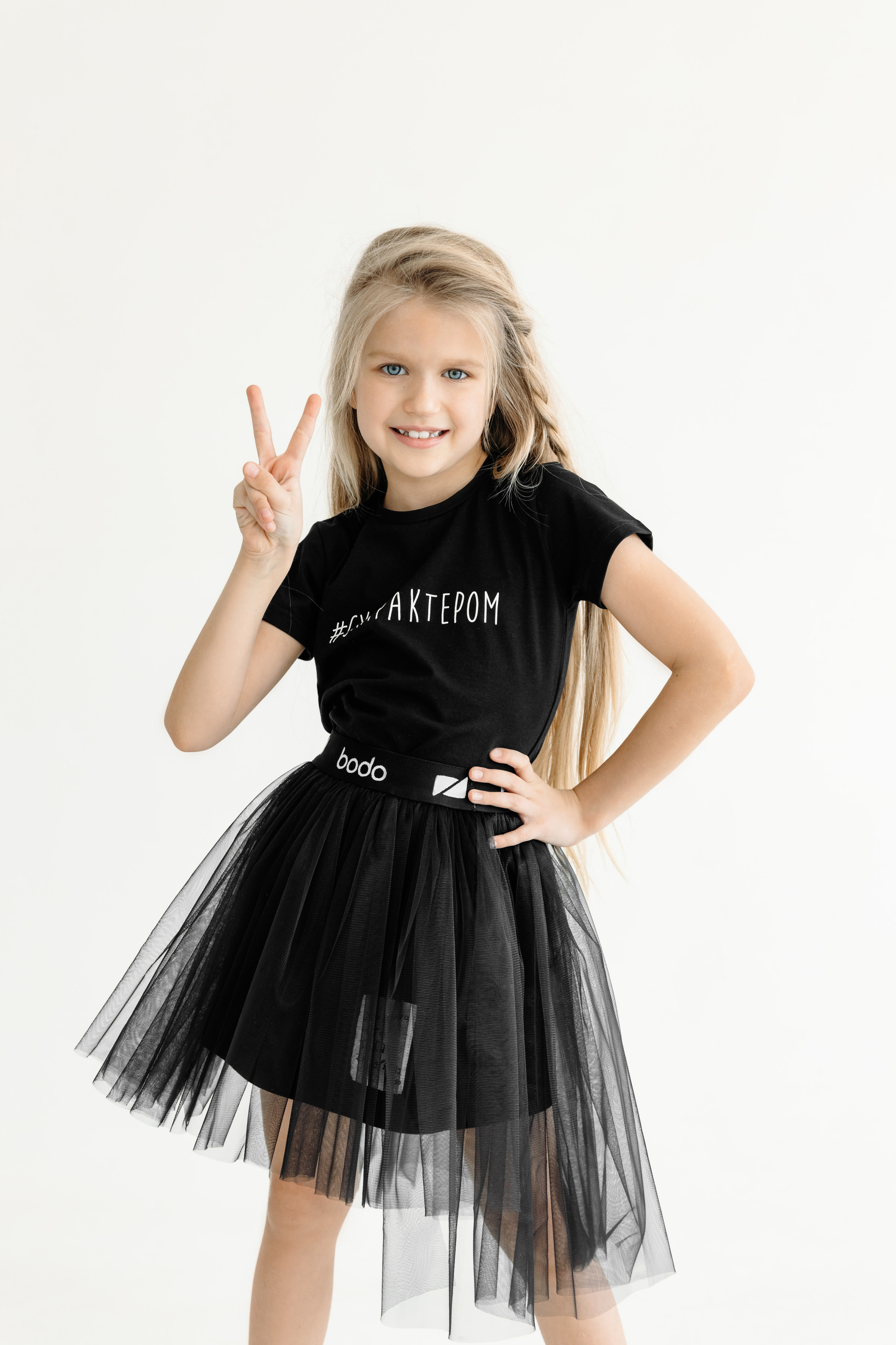 Марина и Алиса Фотодень. Главная