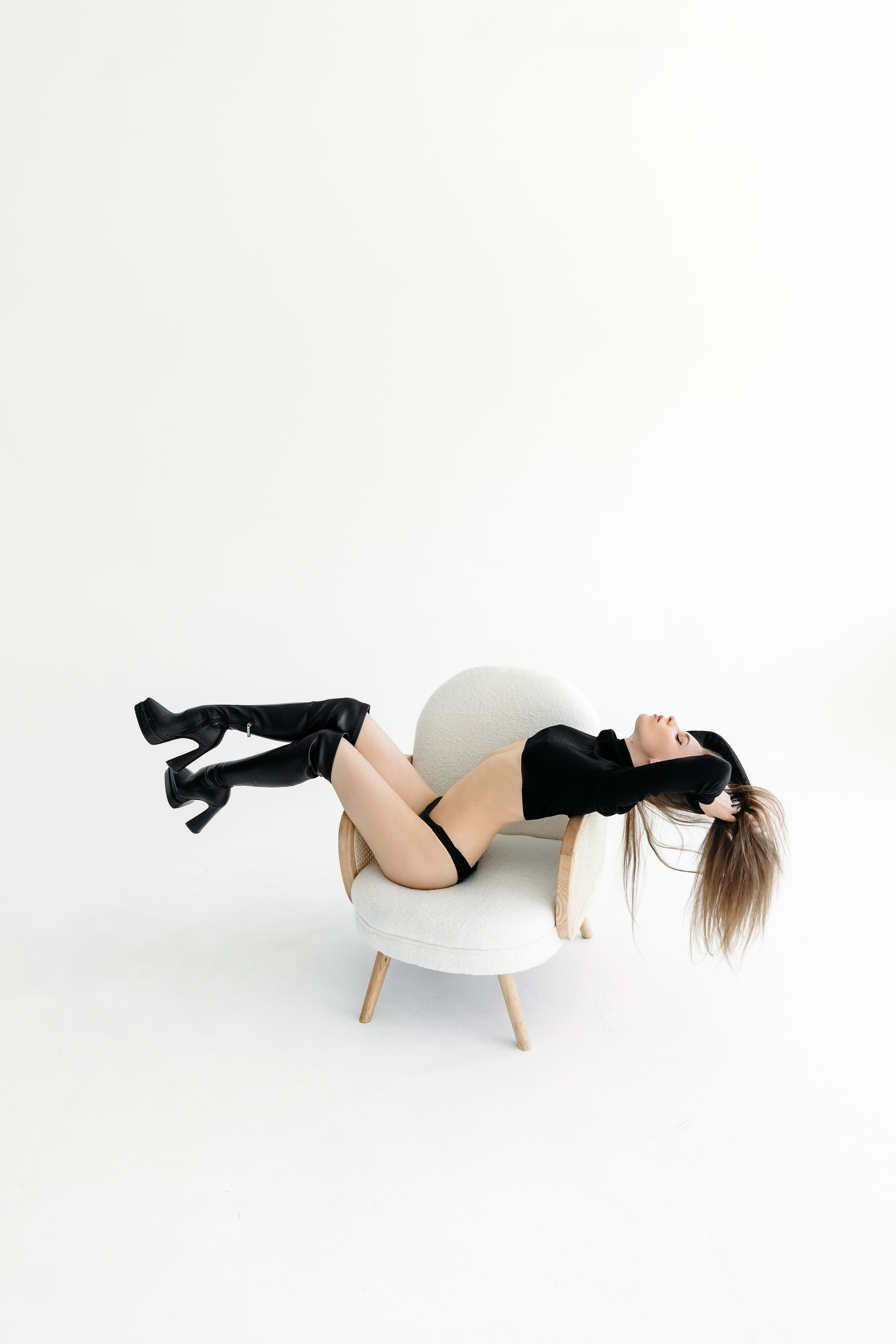 Дарья Фотодень. Главная