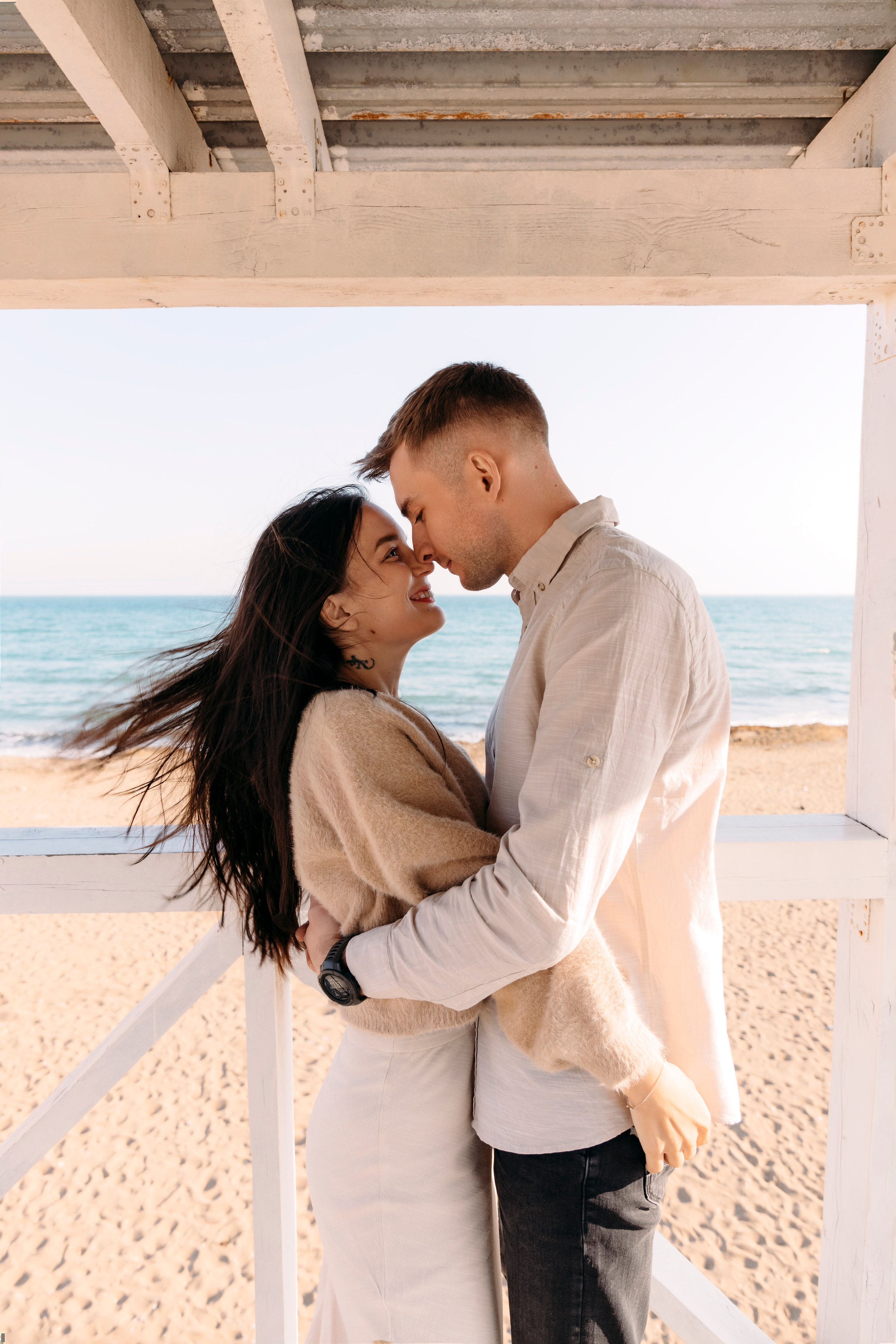 Ксения. Главная