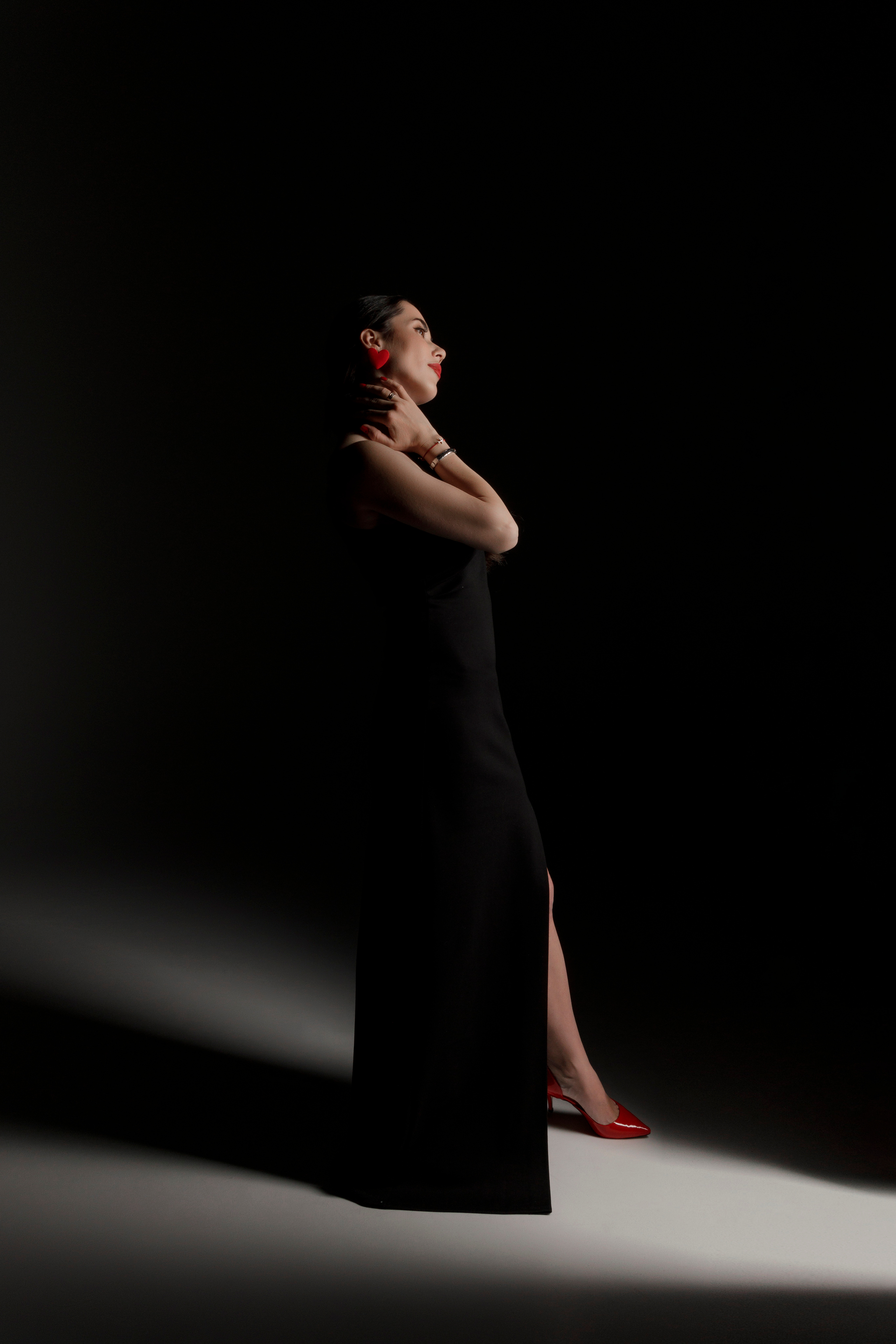 Олеся. Главная