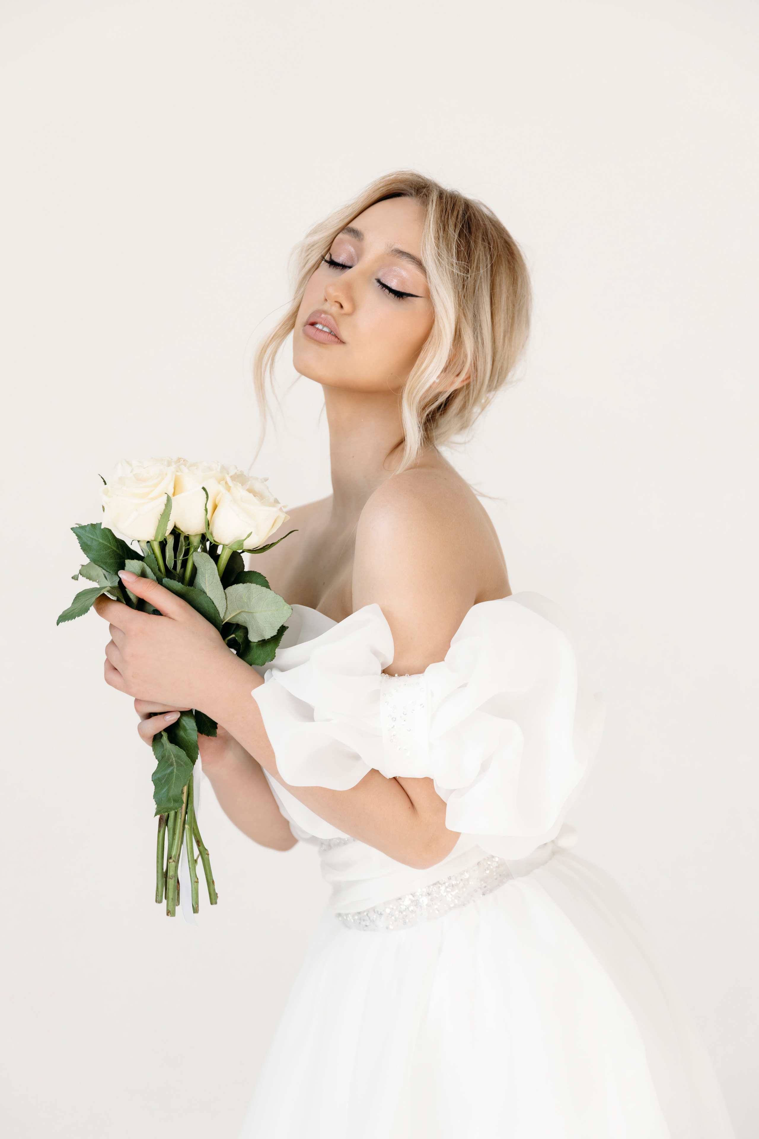 Елизавета. Главная