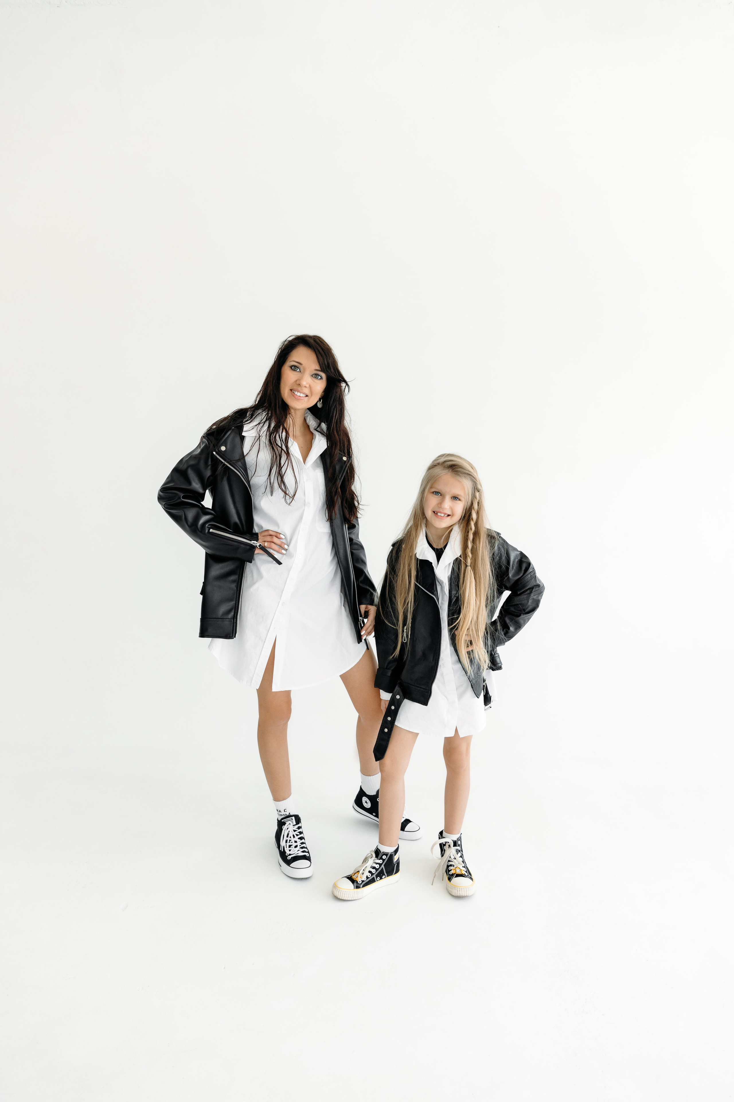 Марина и Алиса Фотодень. Главная