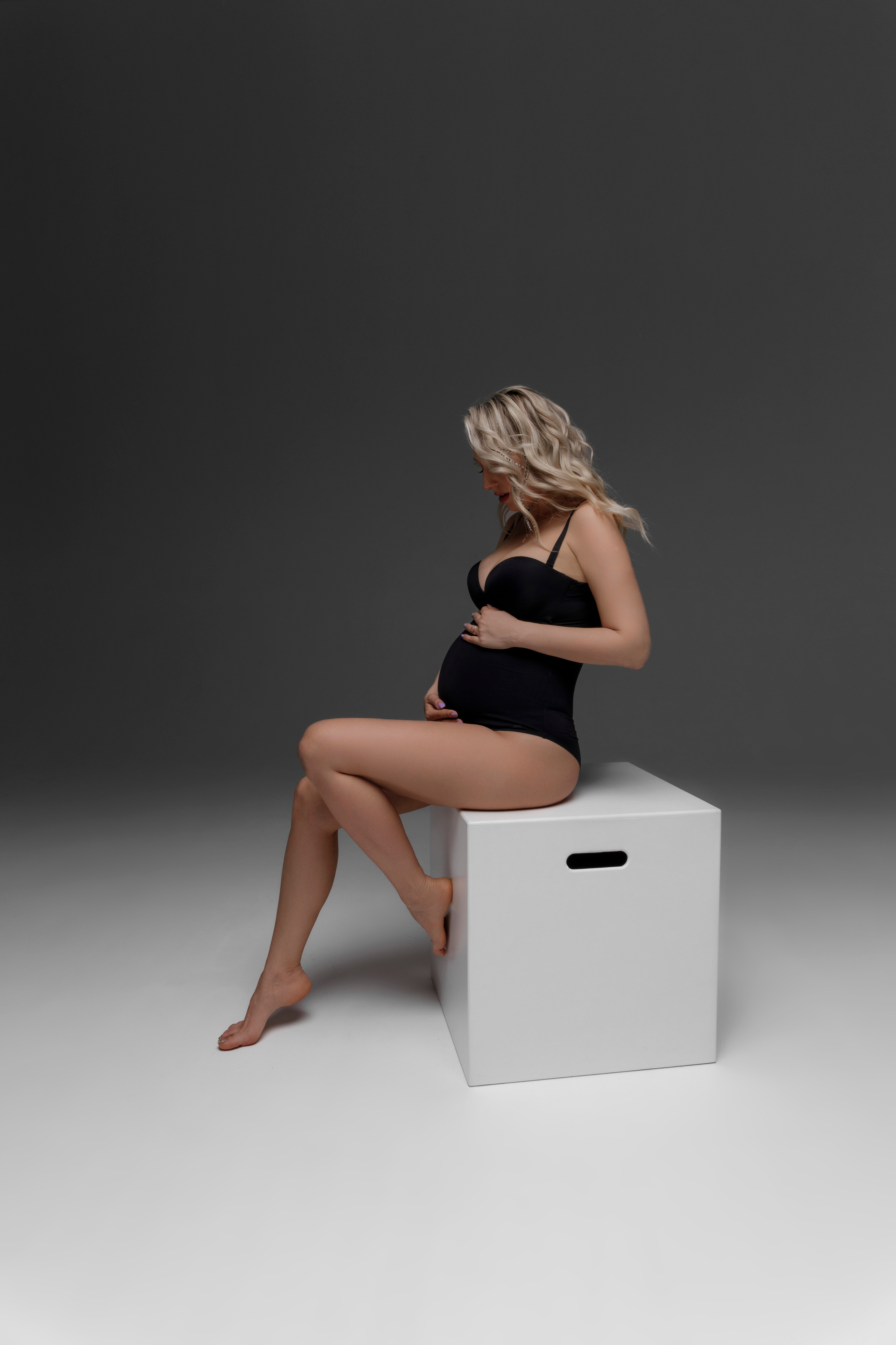 Катарина. Главная