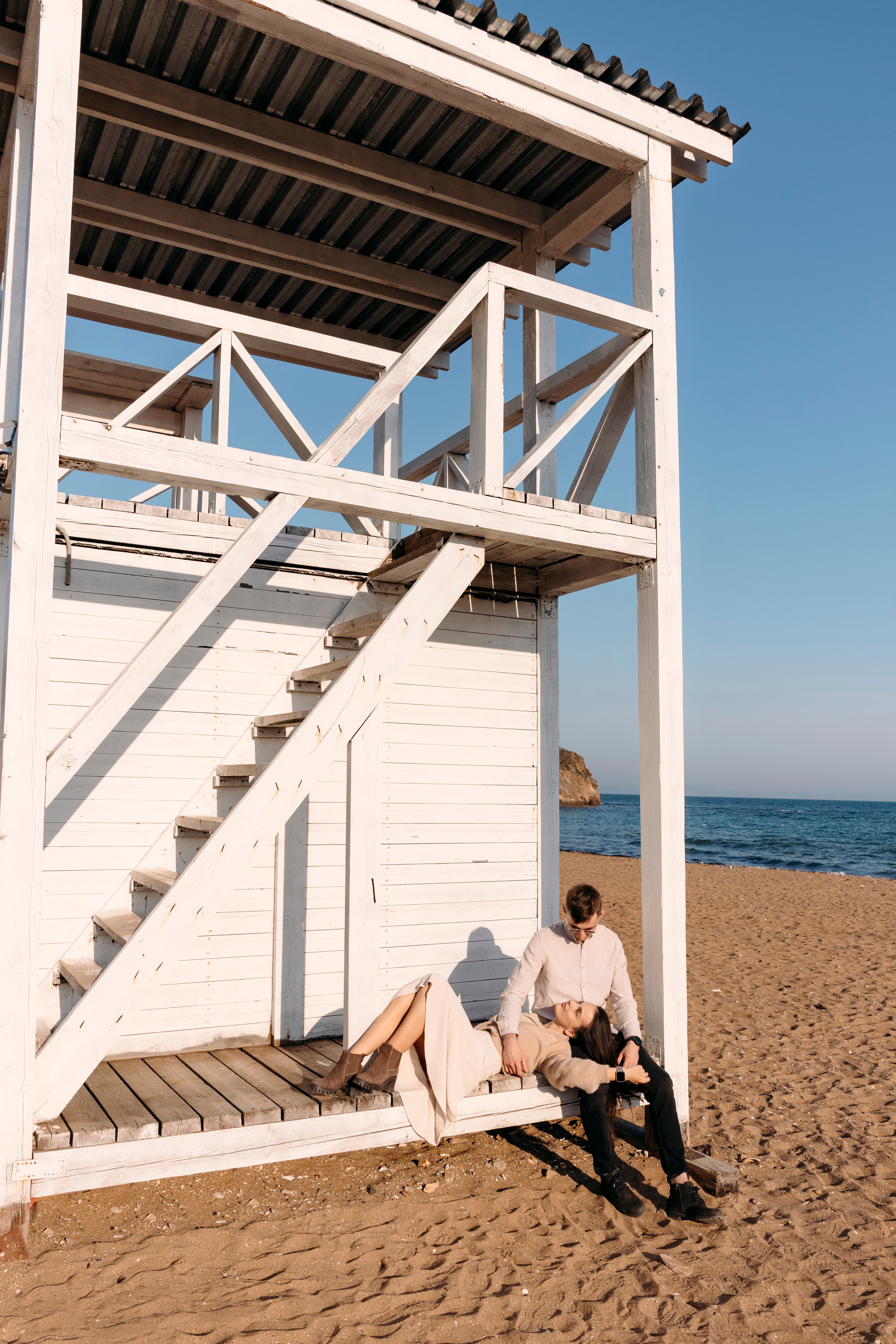 Ксения. Главная