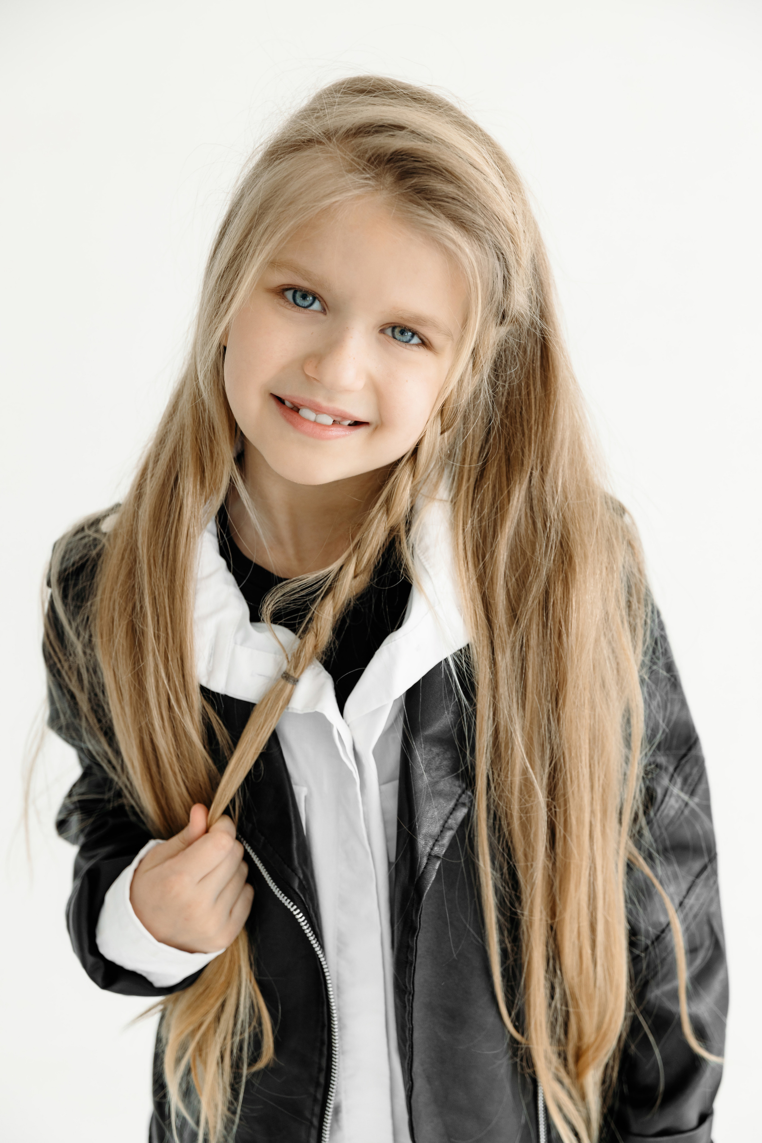 Марина и Алиса Фотодень. Главная