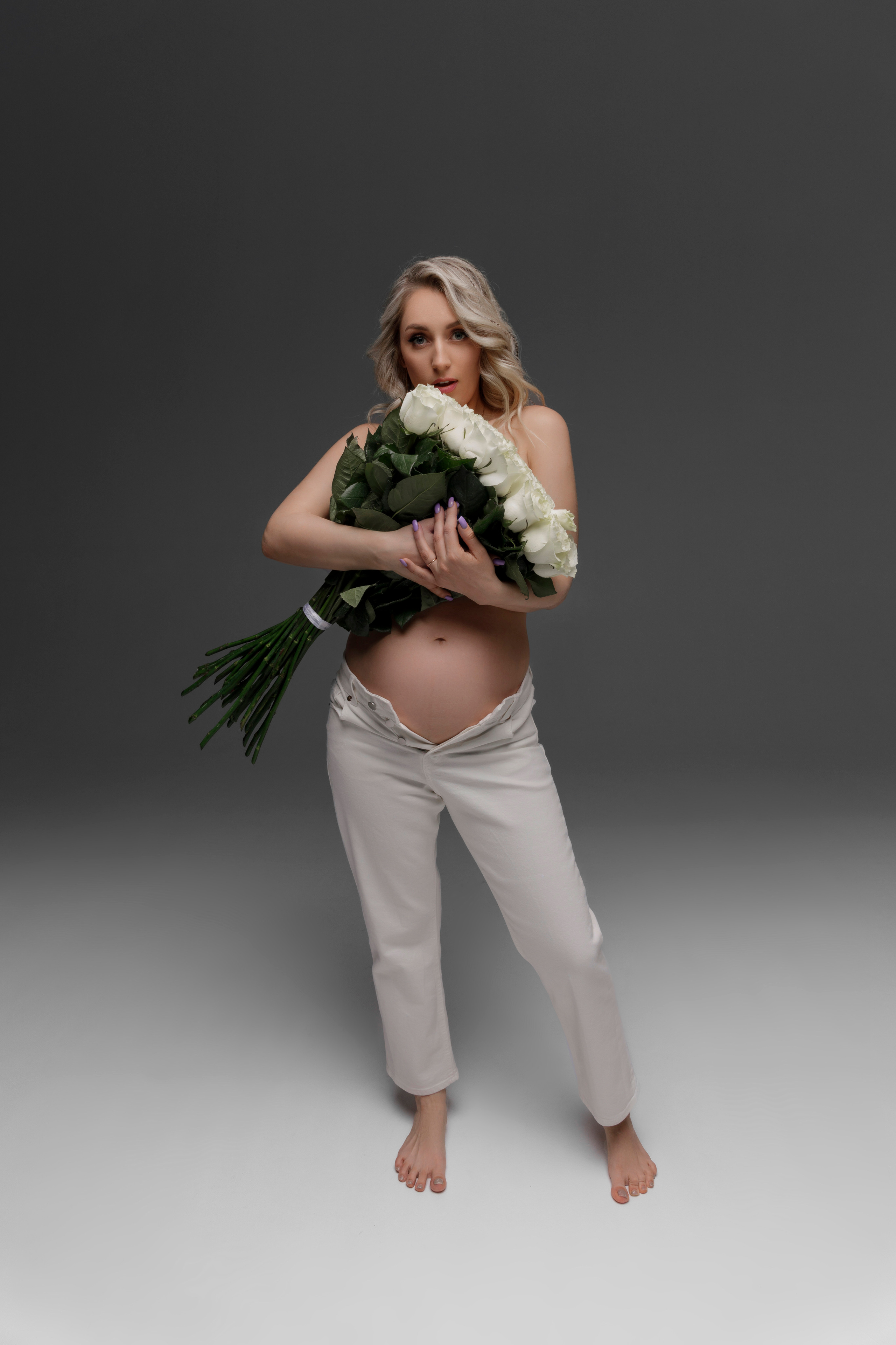 Катарина. Главная