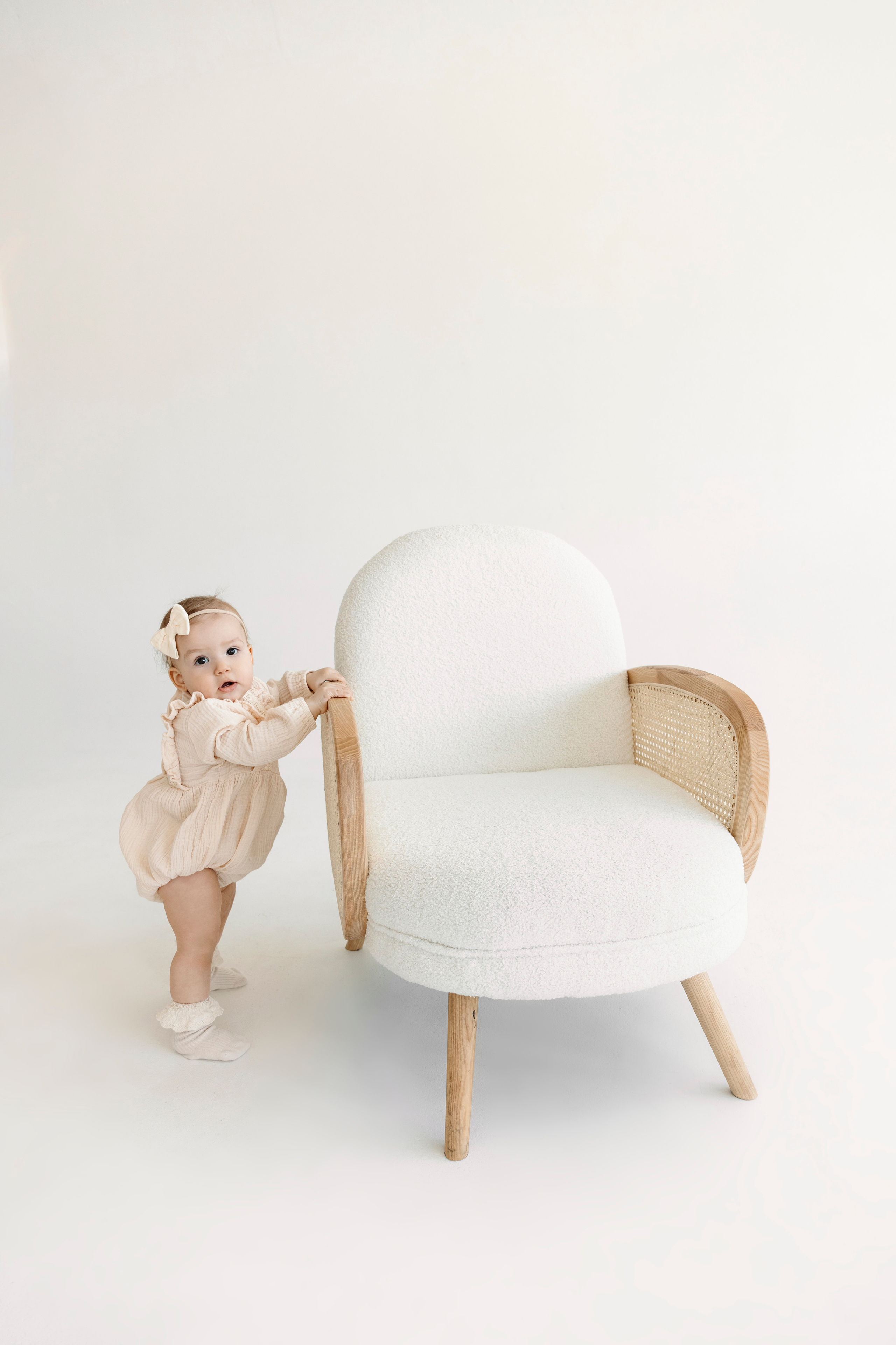 Валерия и Марианна. Главная