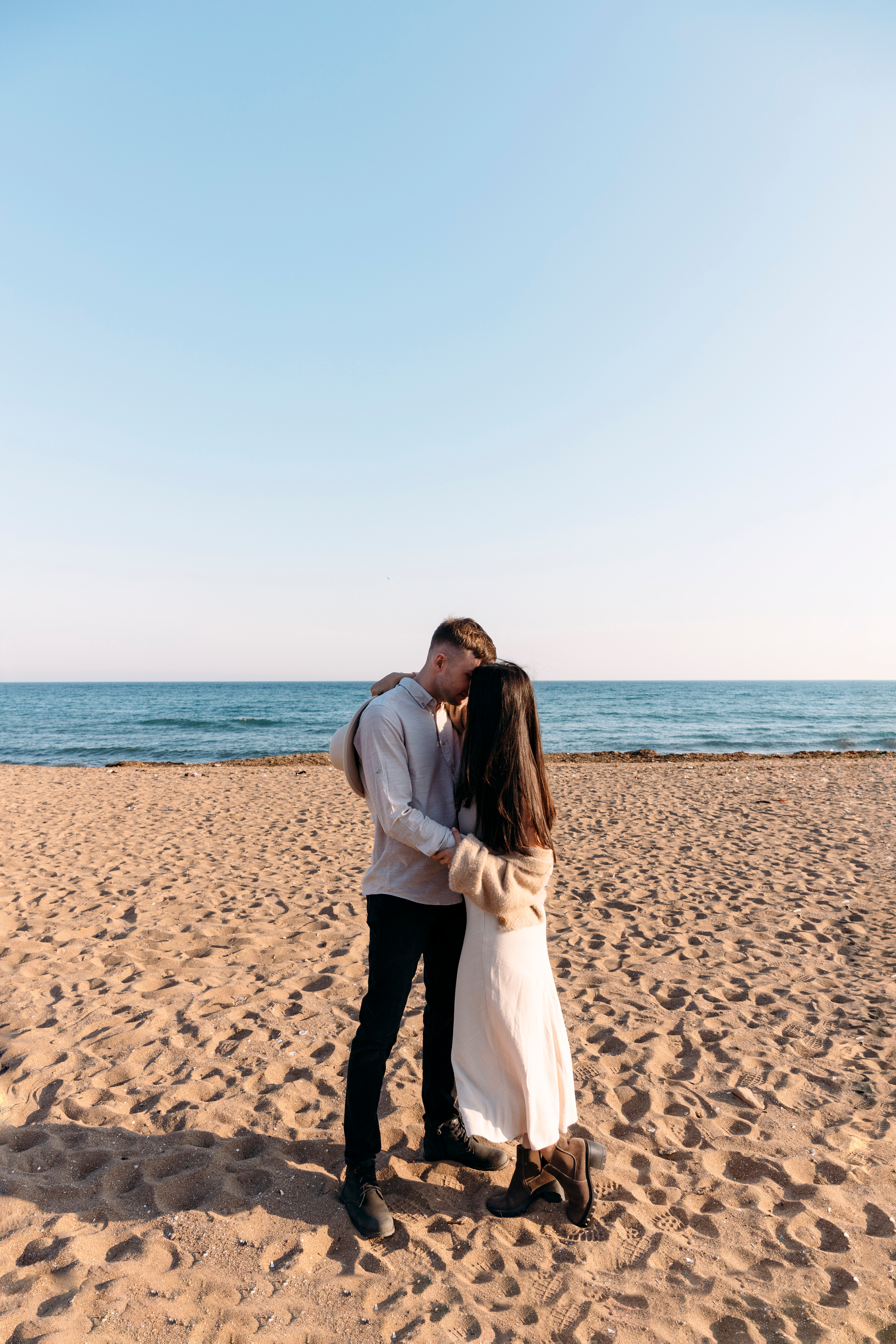 Ксения. Главная