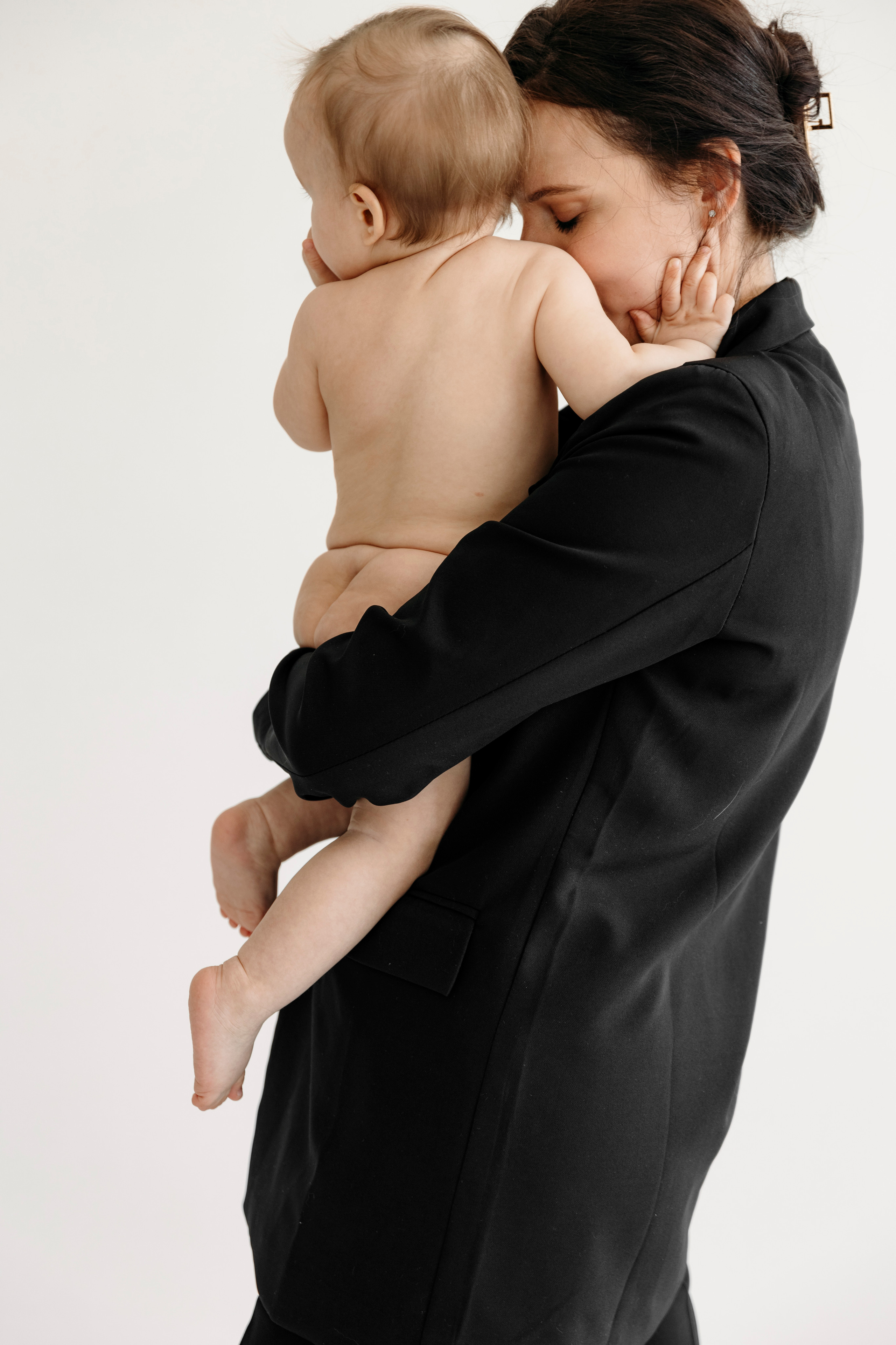 Валерия и Марианна. Главная