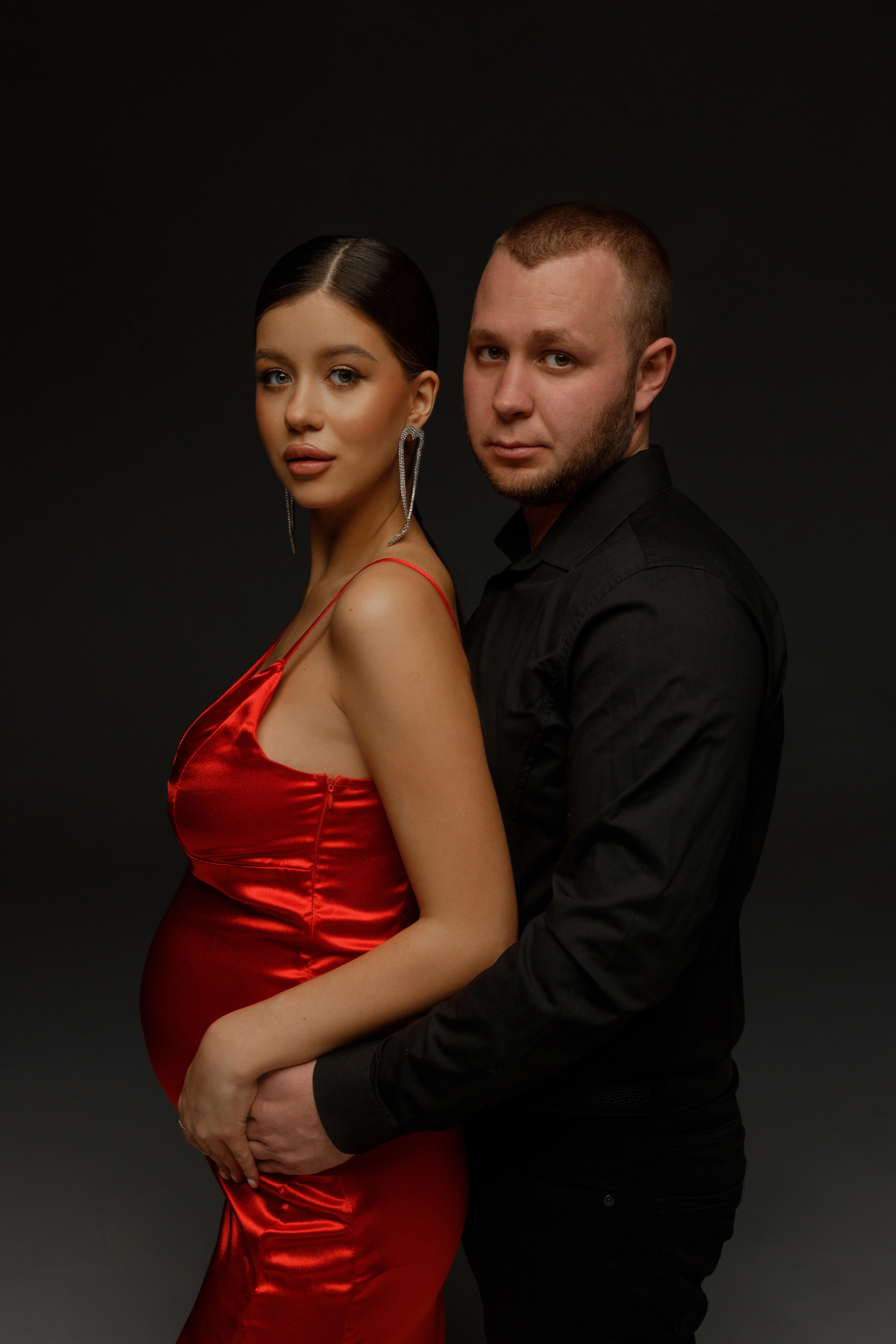 Анастасия. Главная