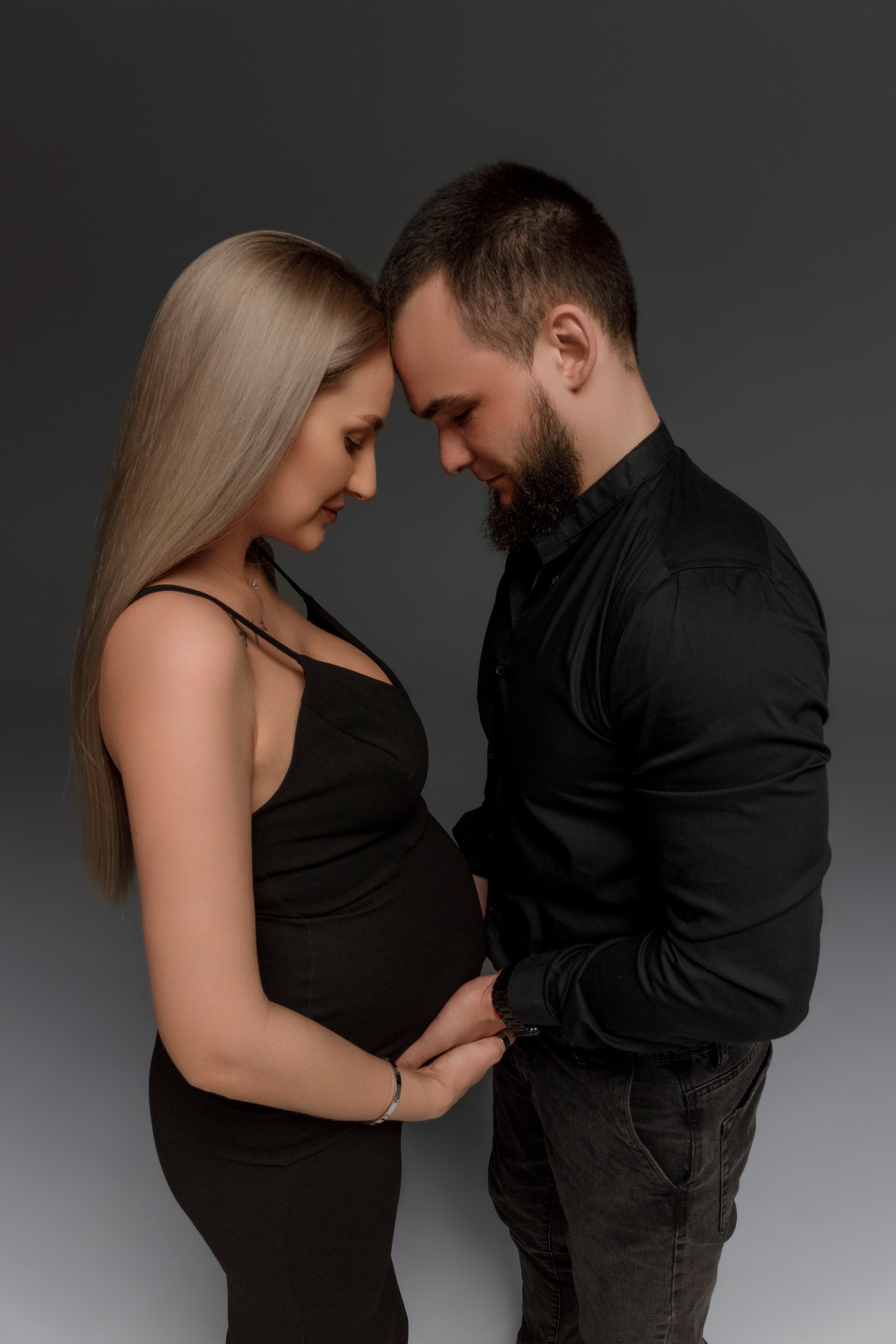 Элина. Главная