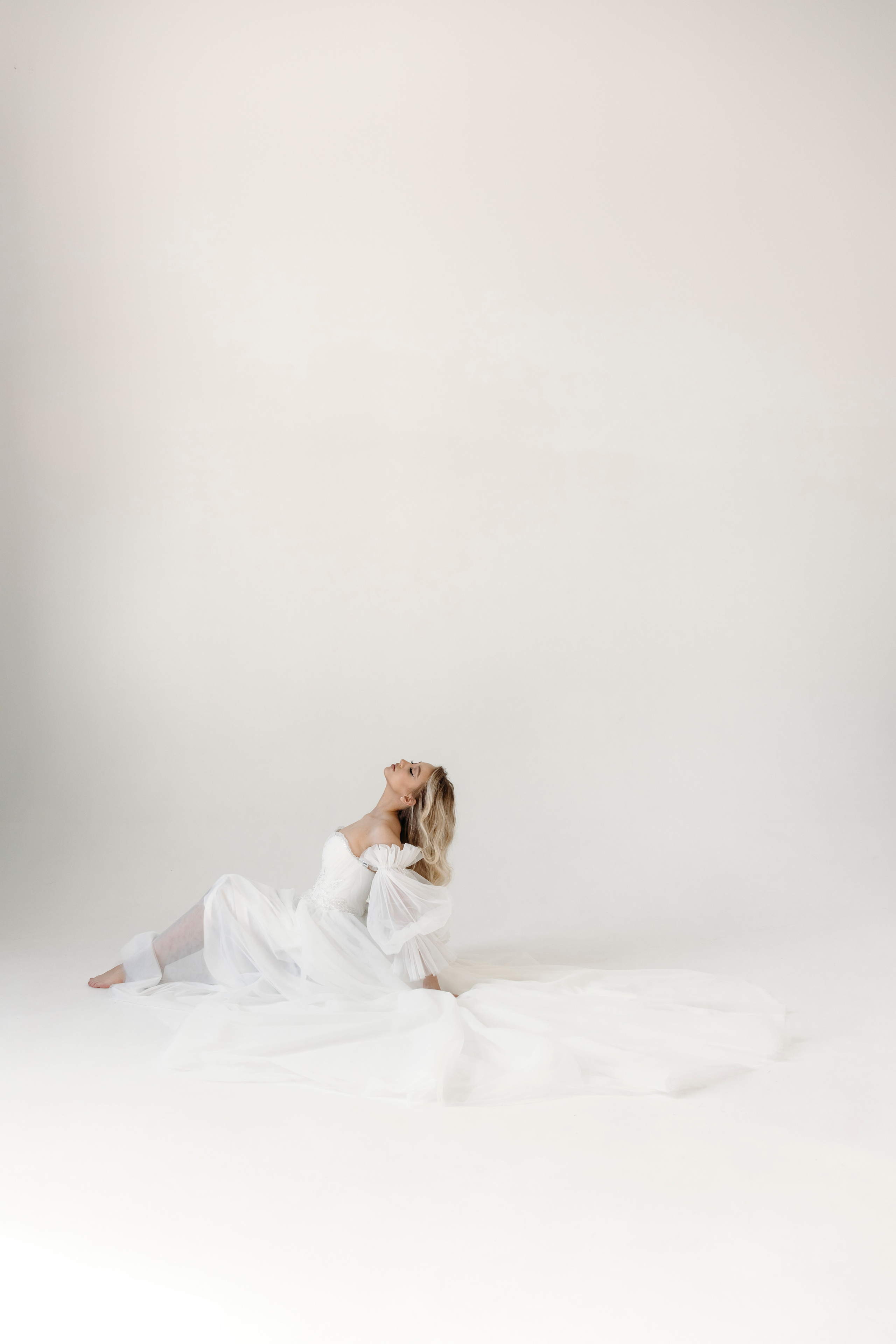 Елизавета. Главная