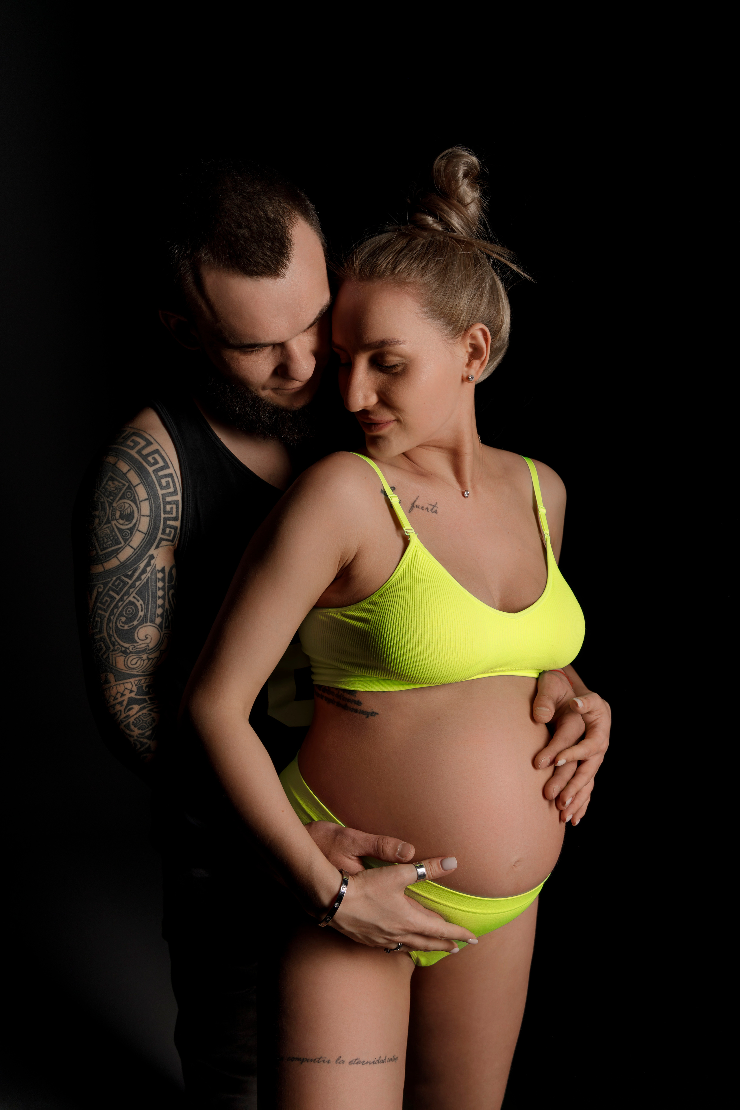 Элина. Главная