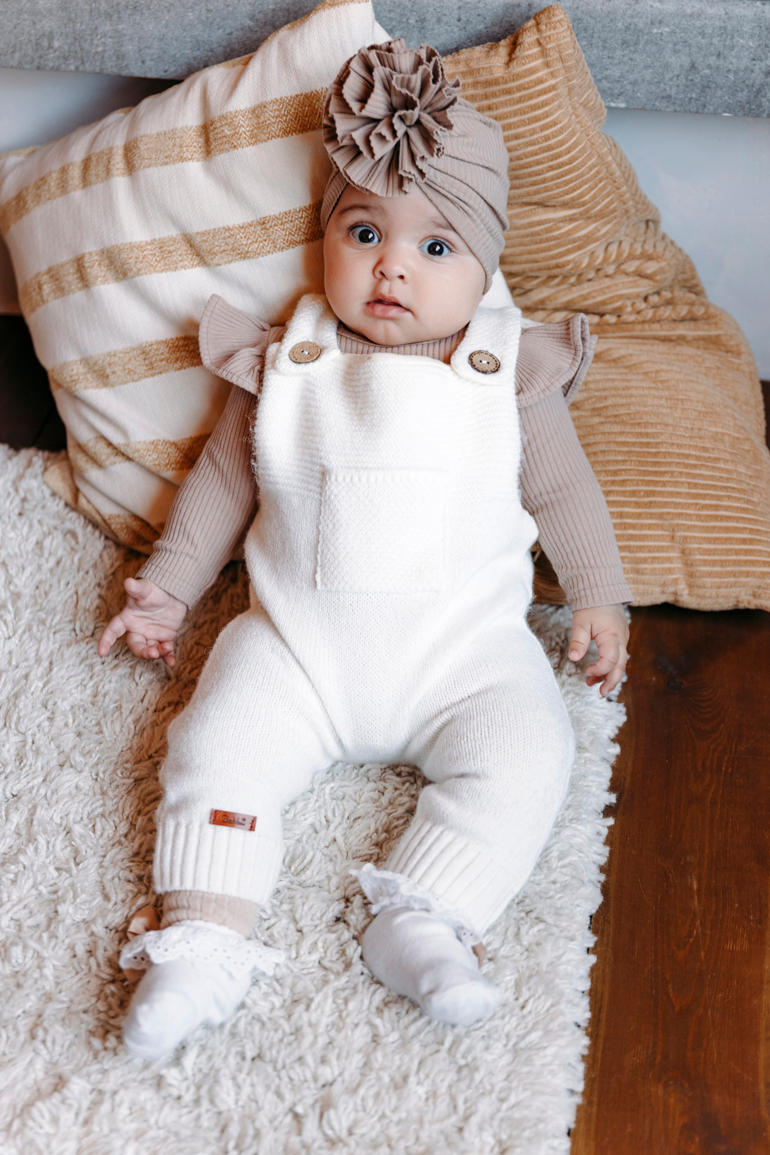 Ася. Главная