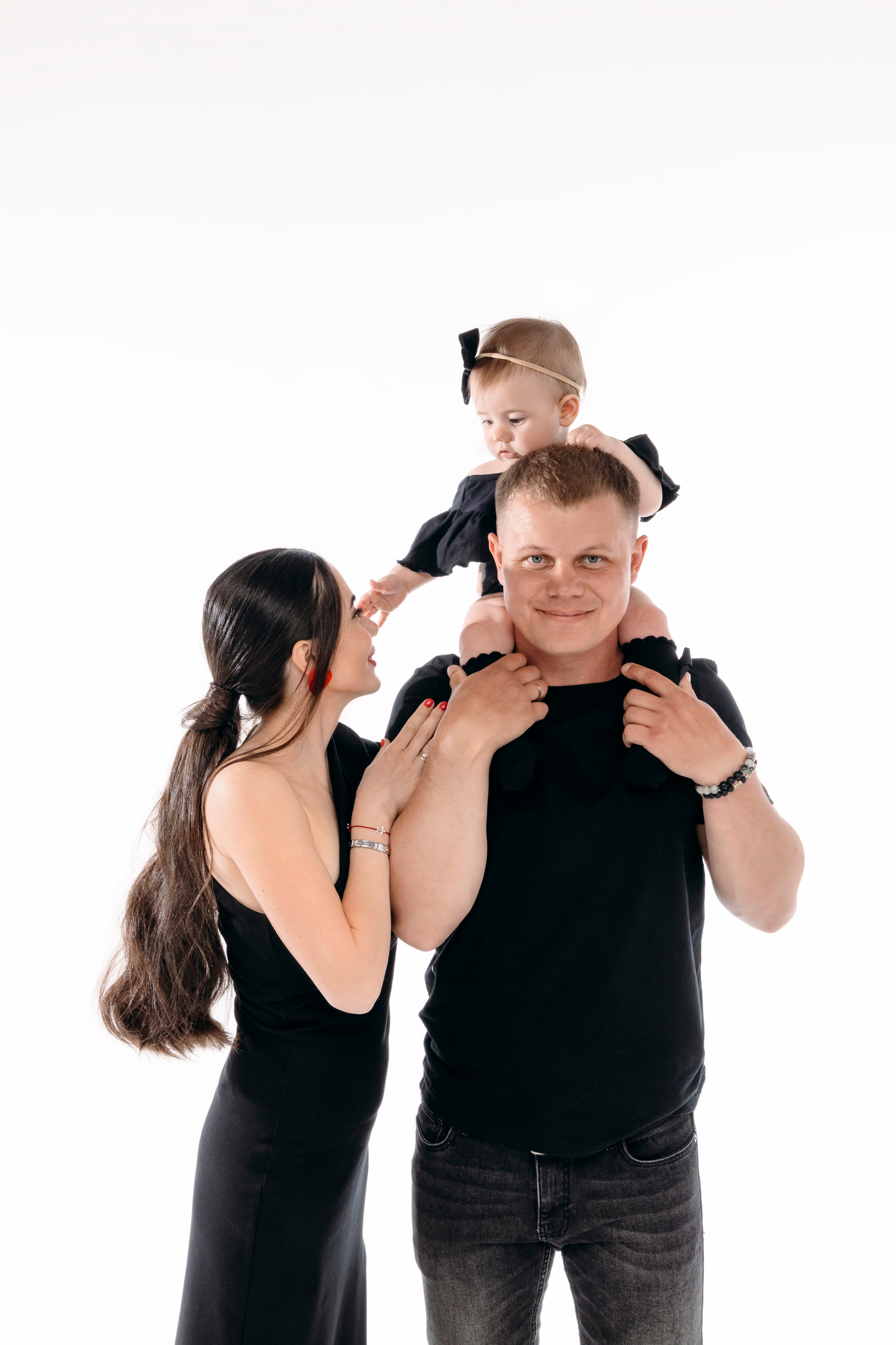 Олеся. Главная