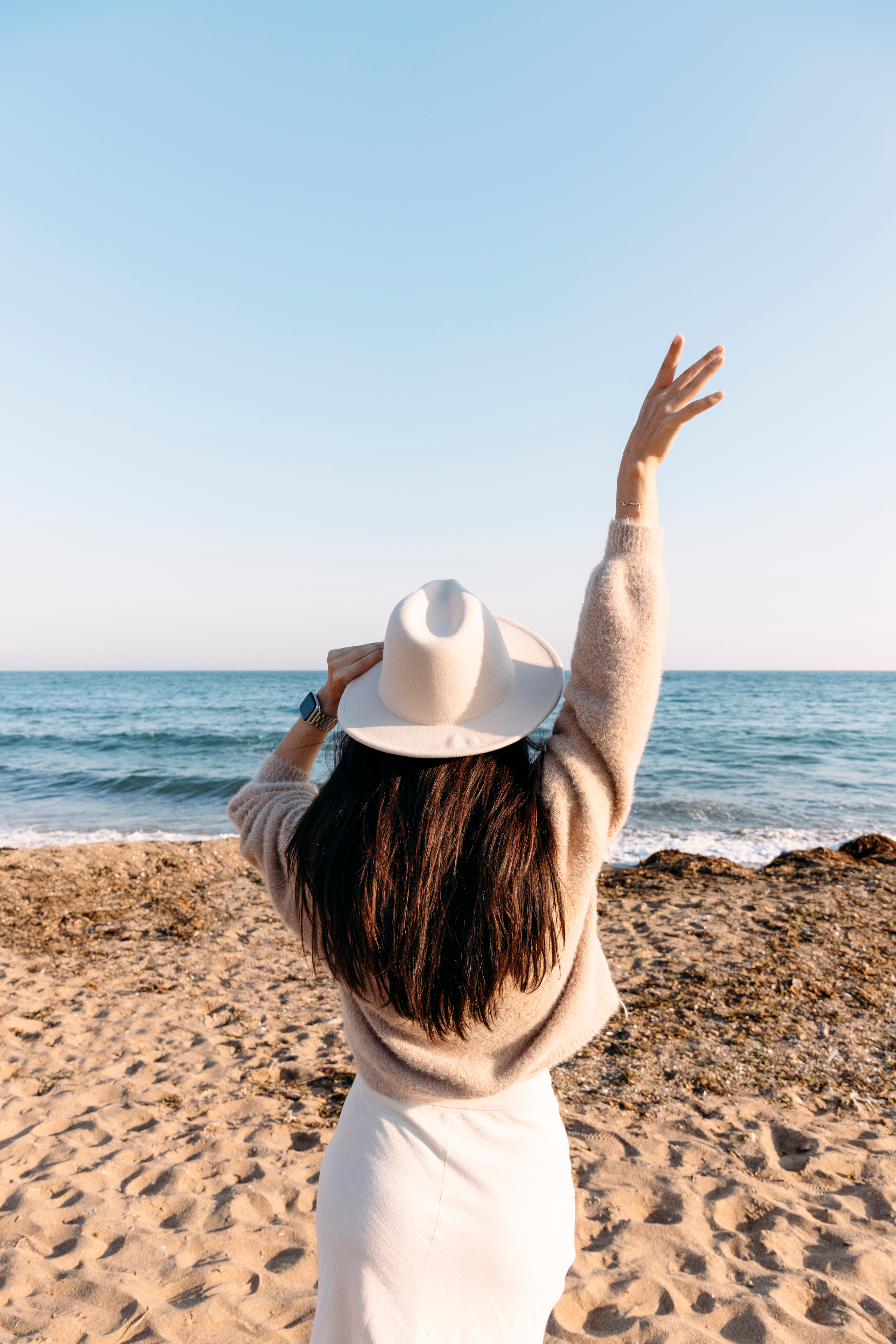 Ксения. Главная