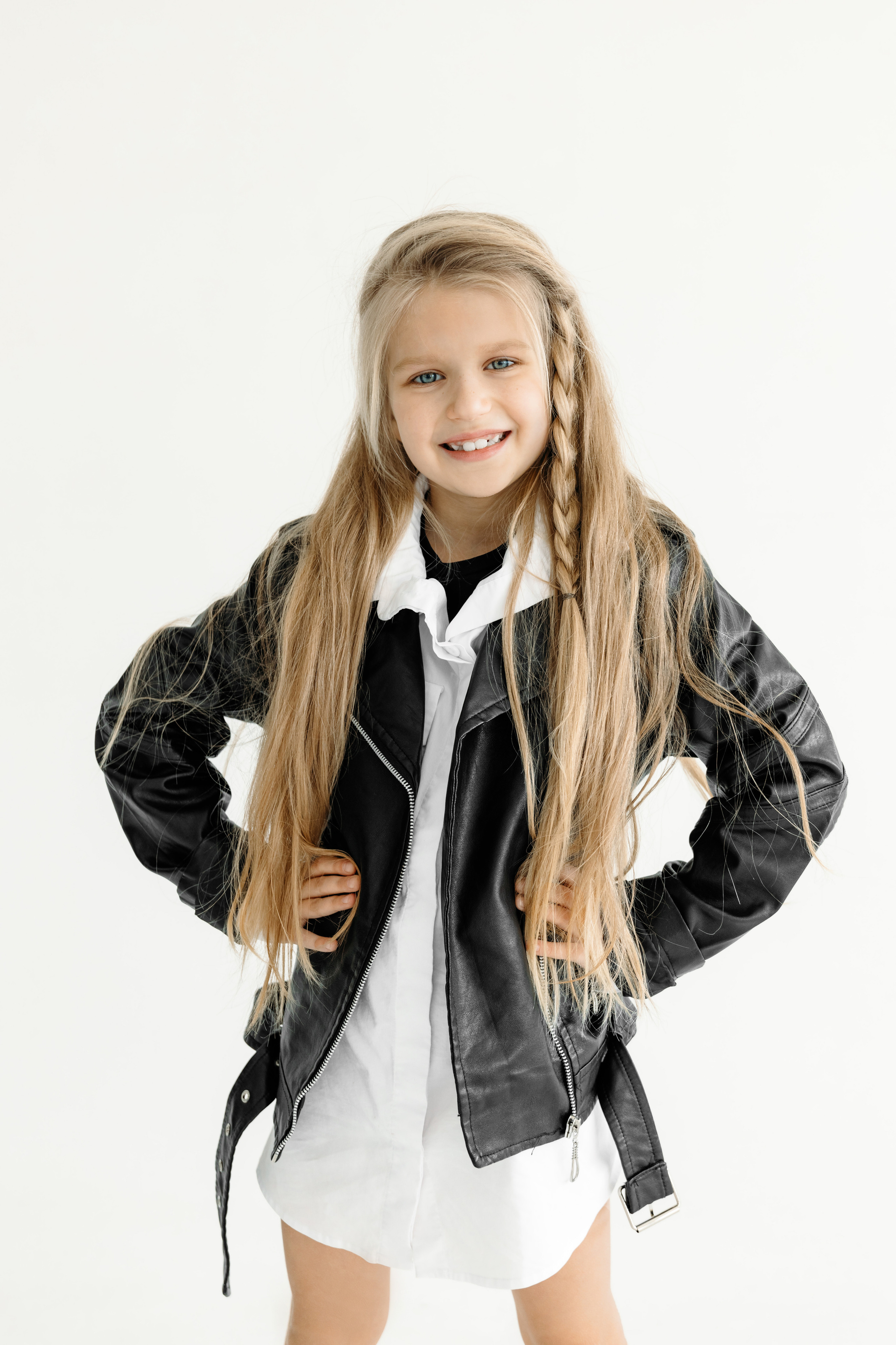 Марина и Алиса Фотодень. Главная