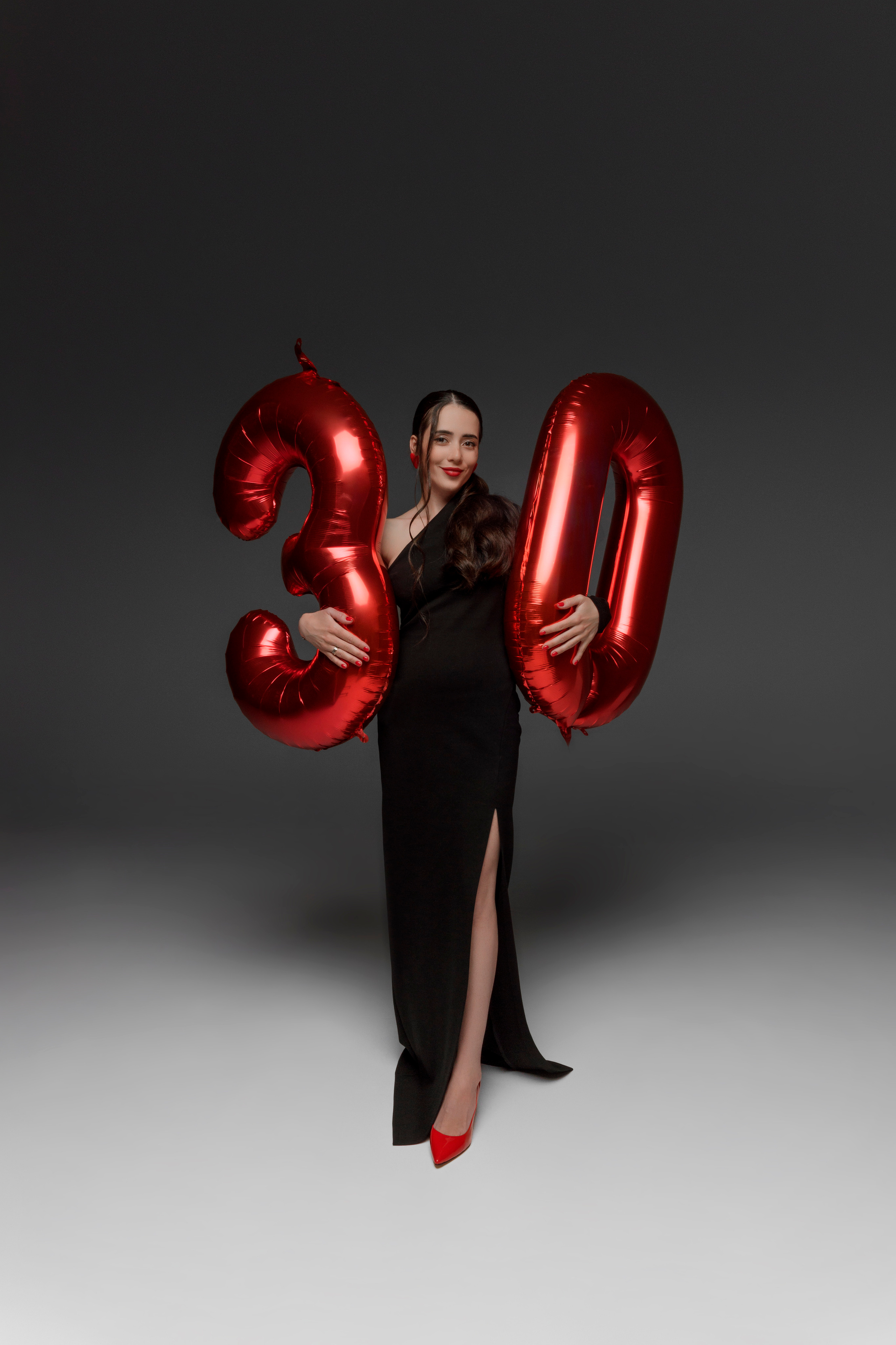 Олеся. Главная