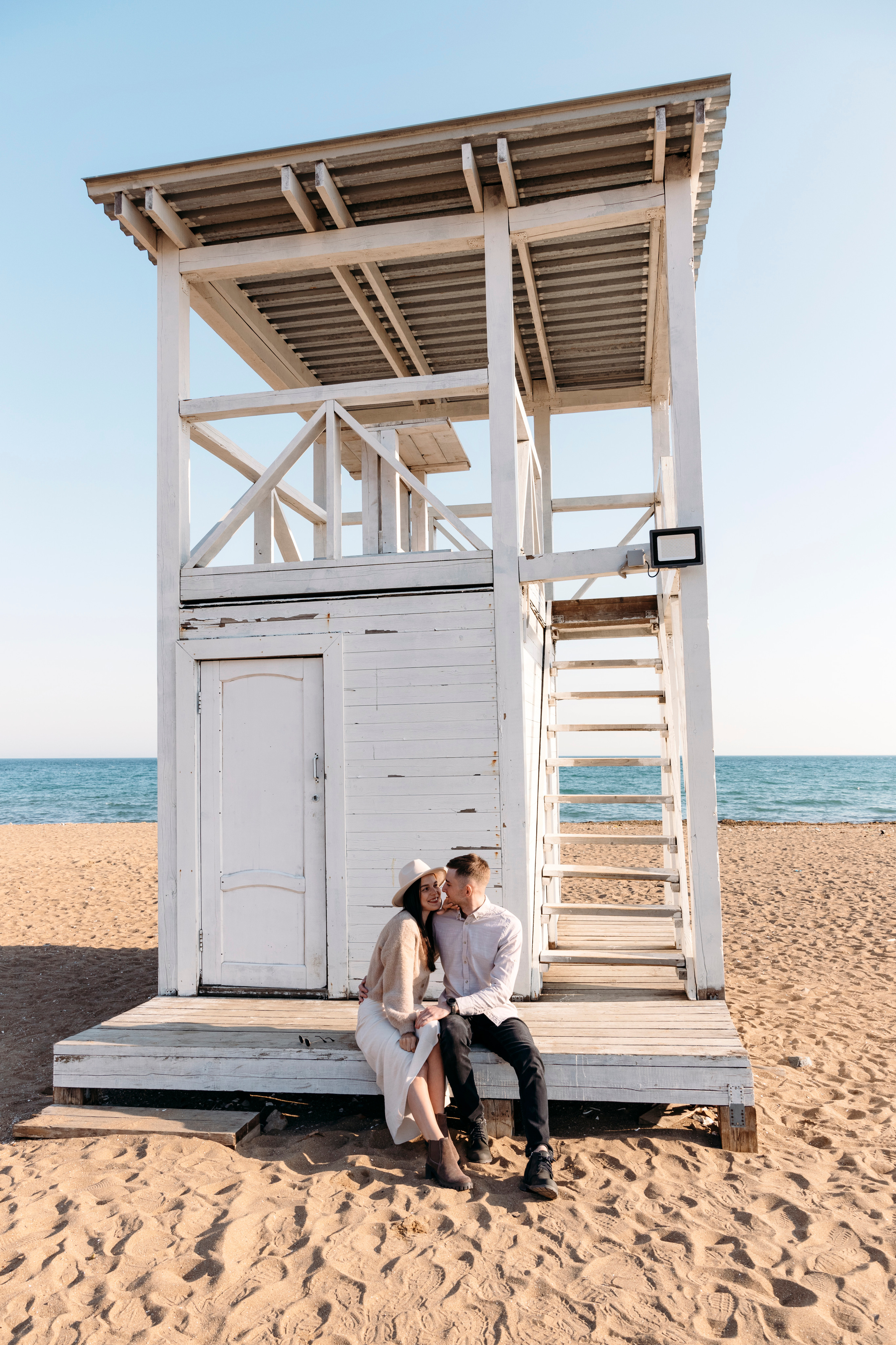 Ксения. Главная