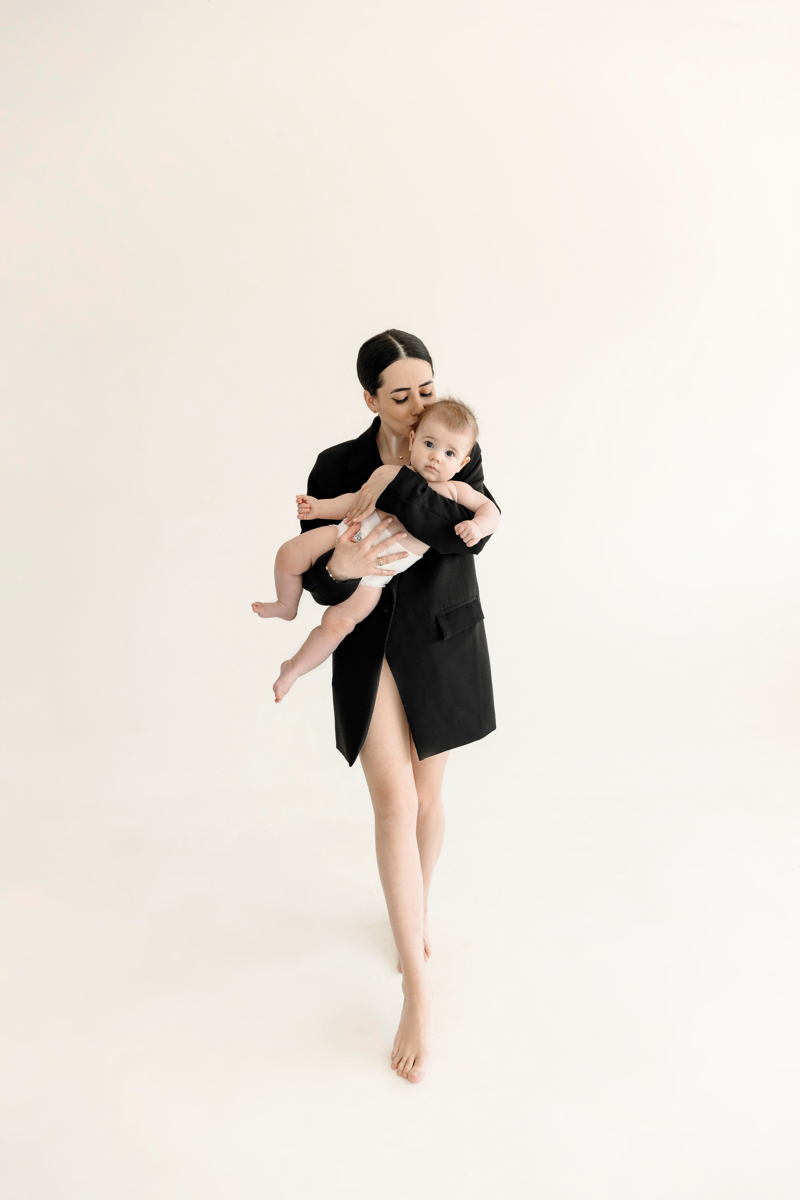 Олеся и Дарина Фотодень. Главная