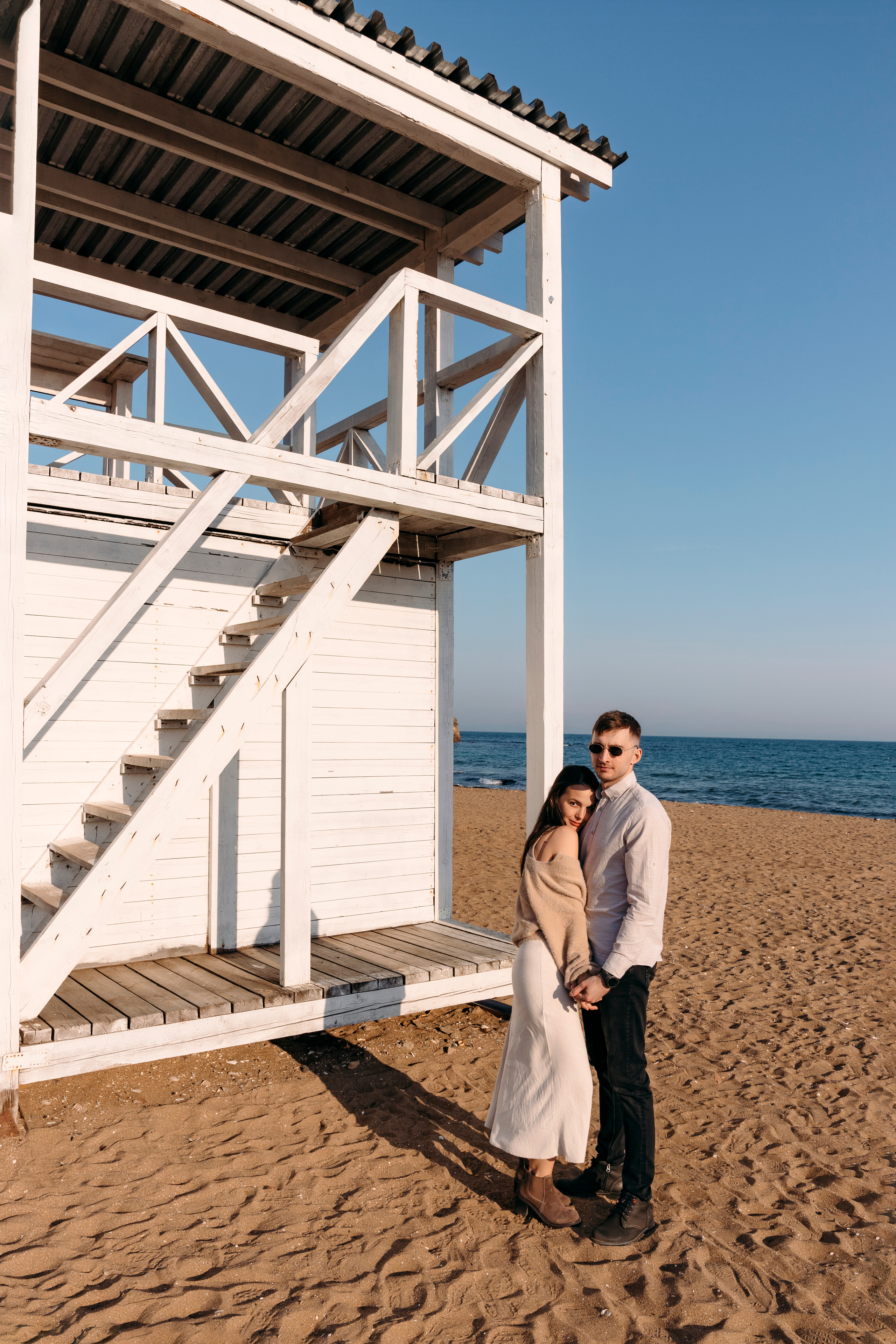 Ксения. Главная