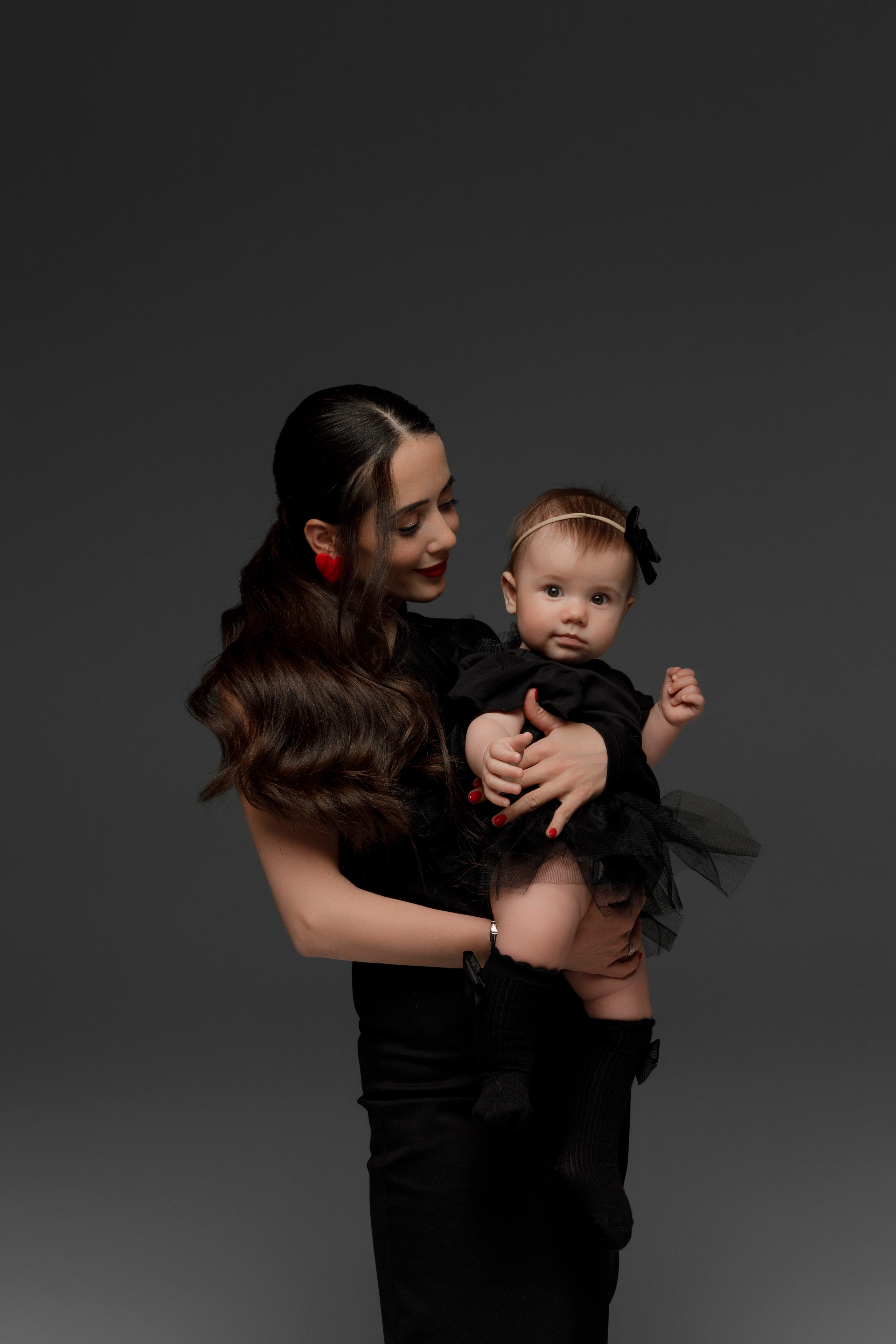 Олеся. Главная