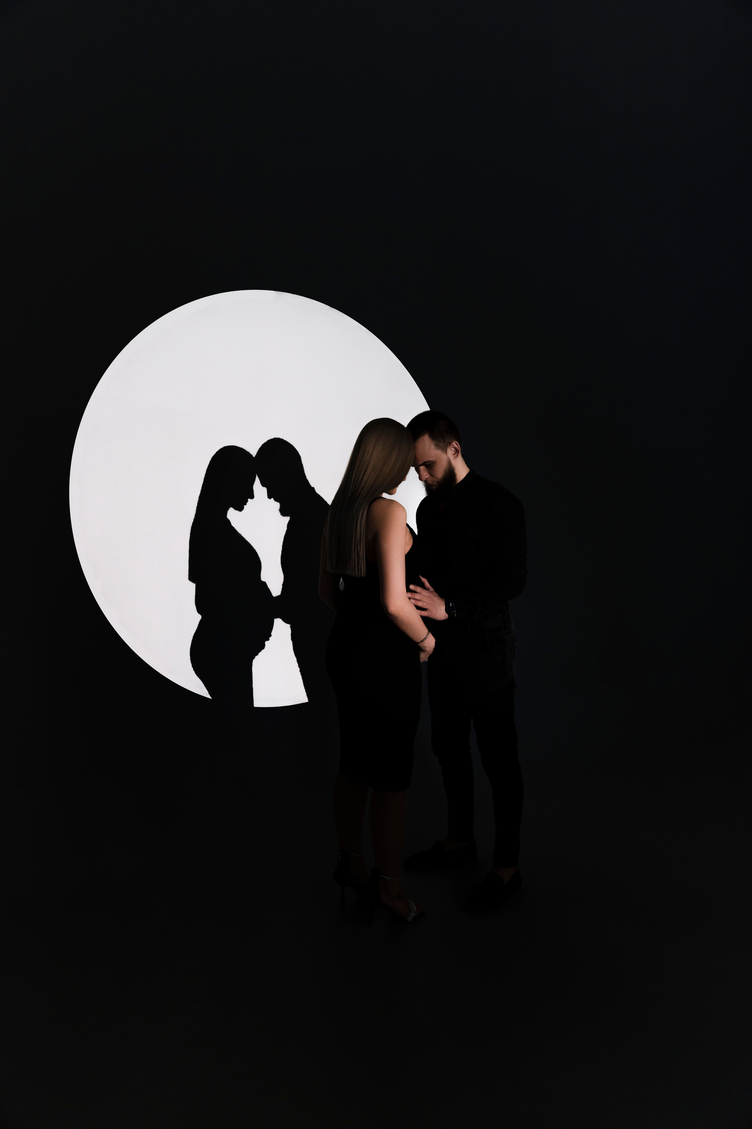 Элина. Главная