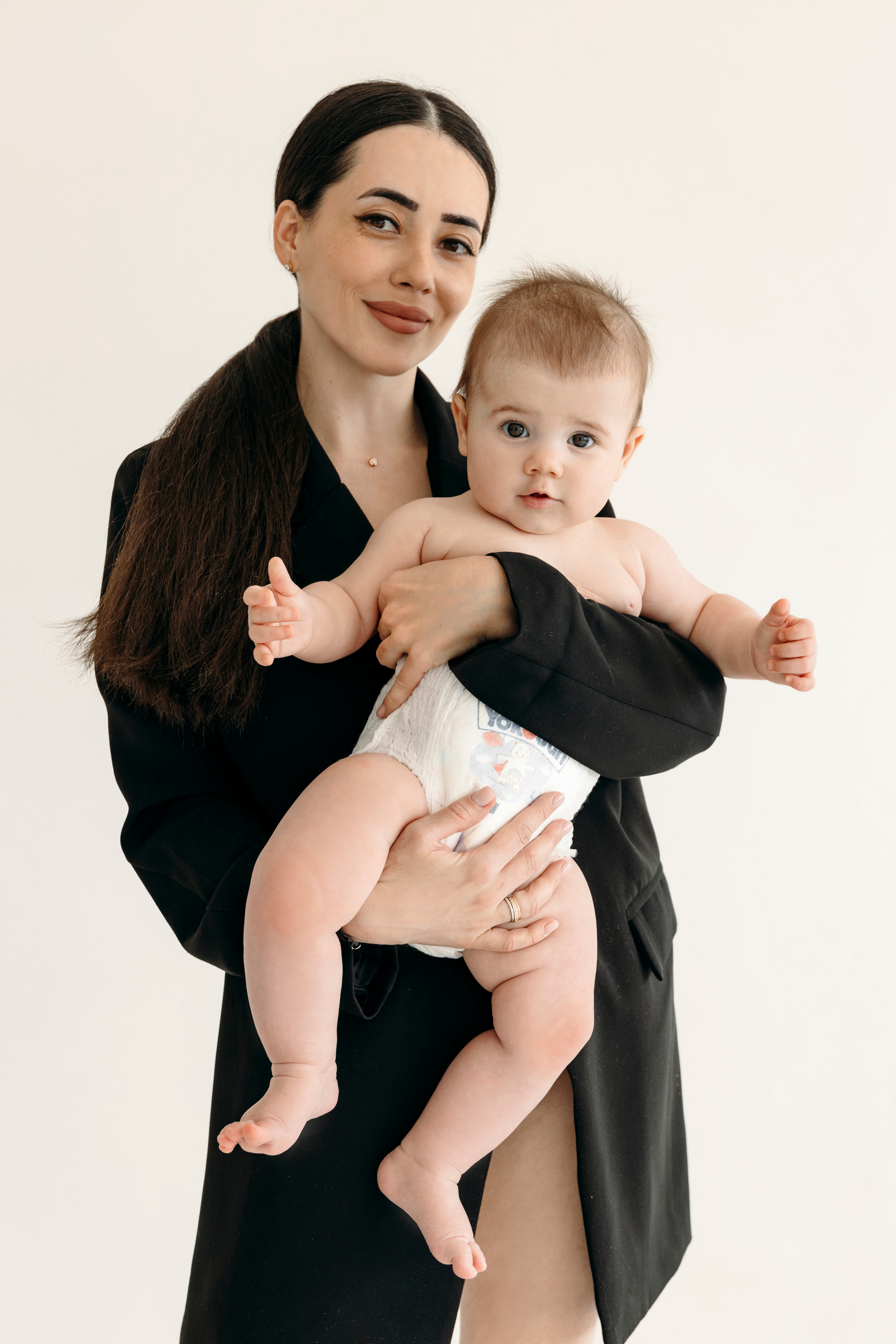 Олеся и Дарина Фотодень. Главная