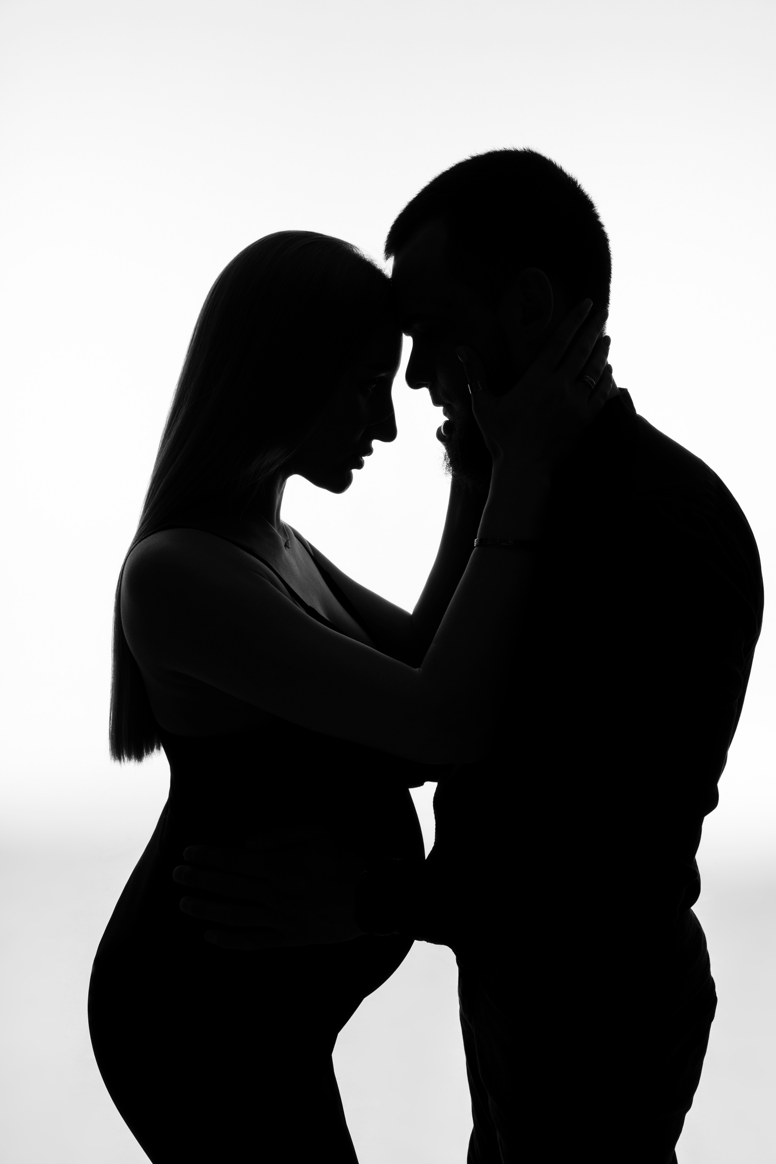 Элина. Главная