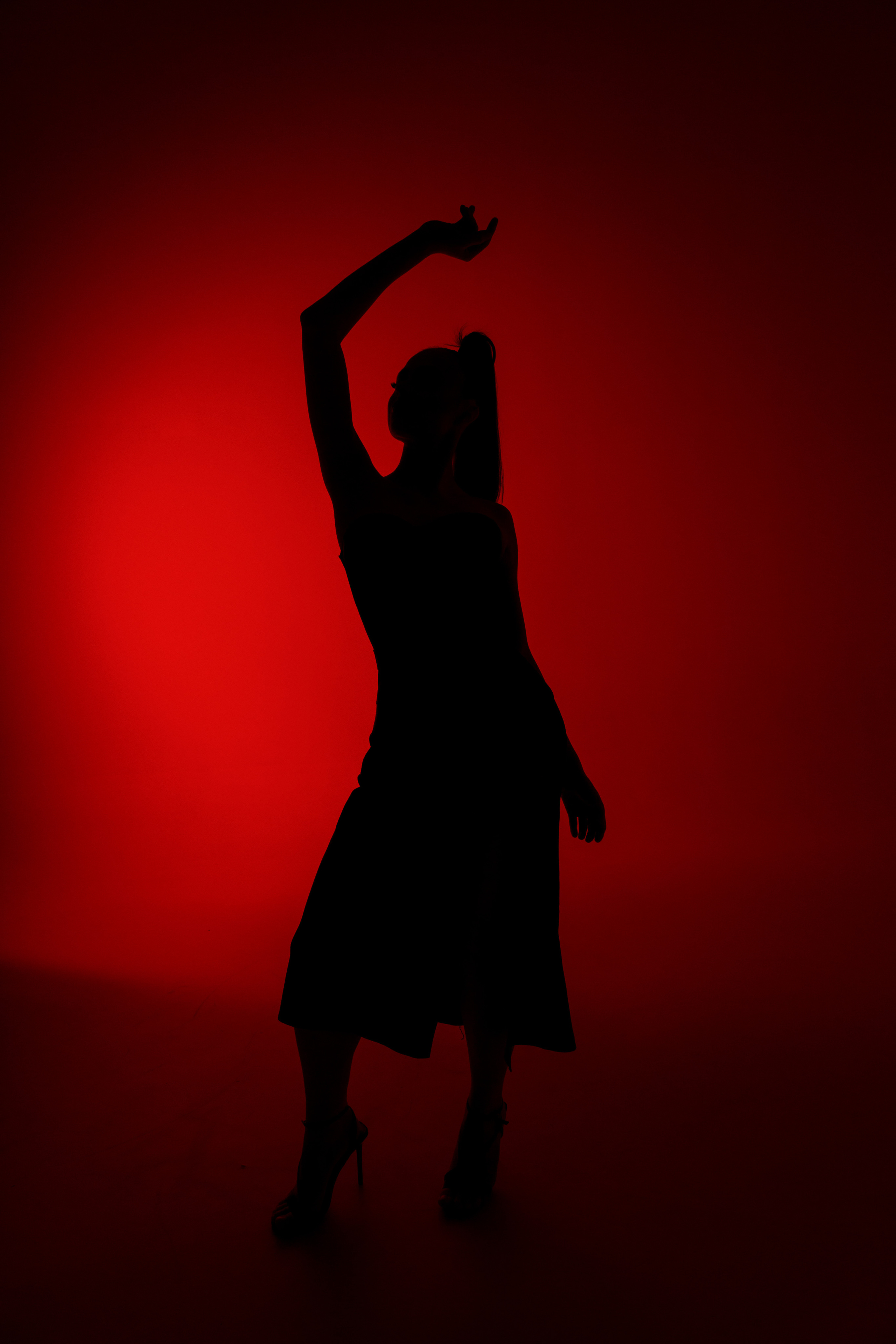 Эмма. Главная