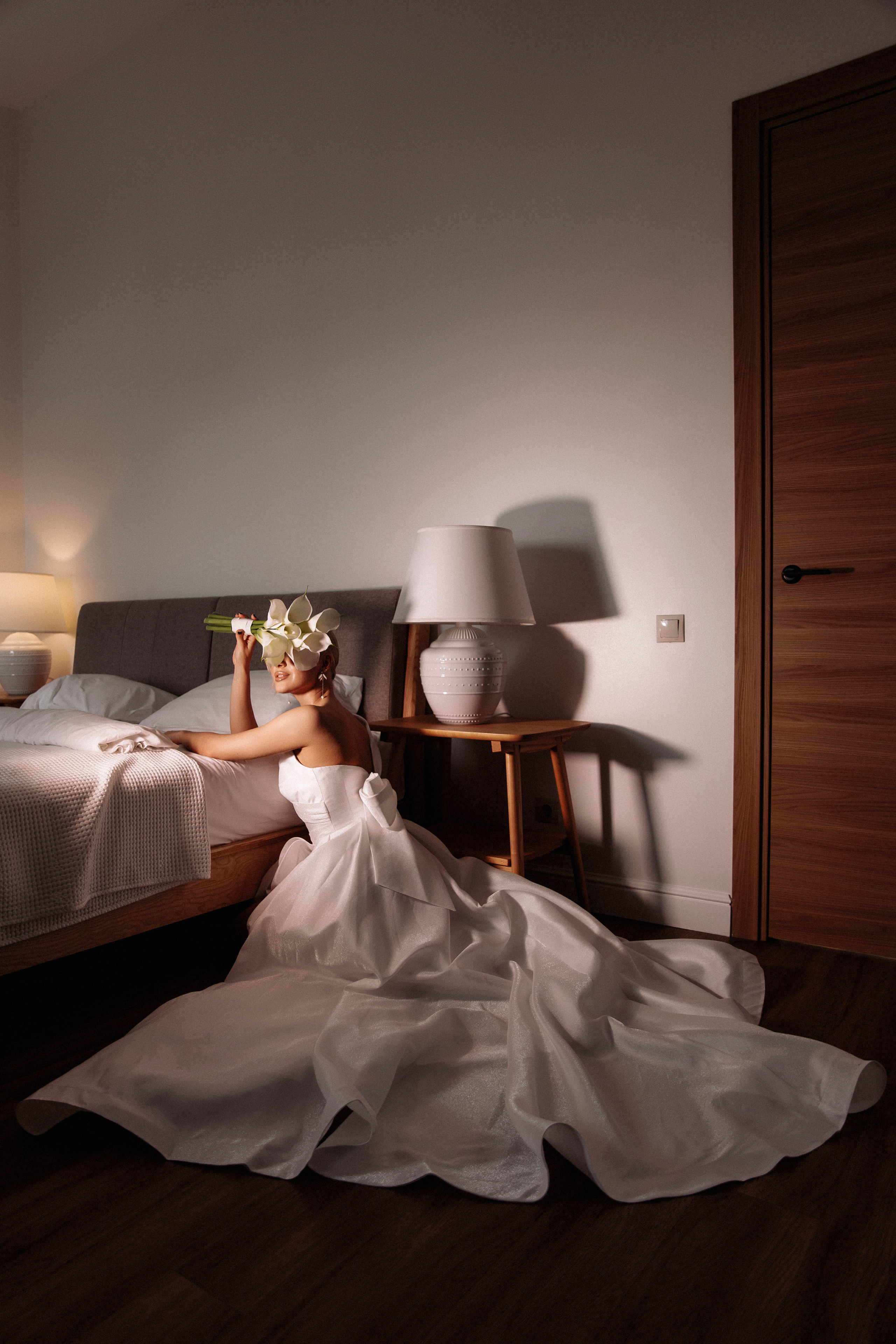 Елена и Виктор. Главная