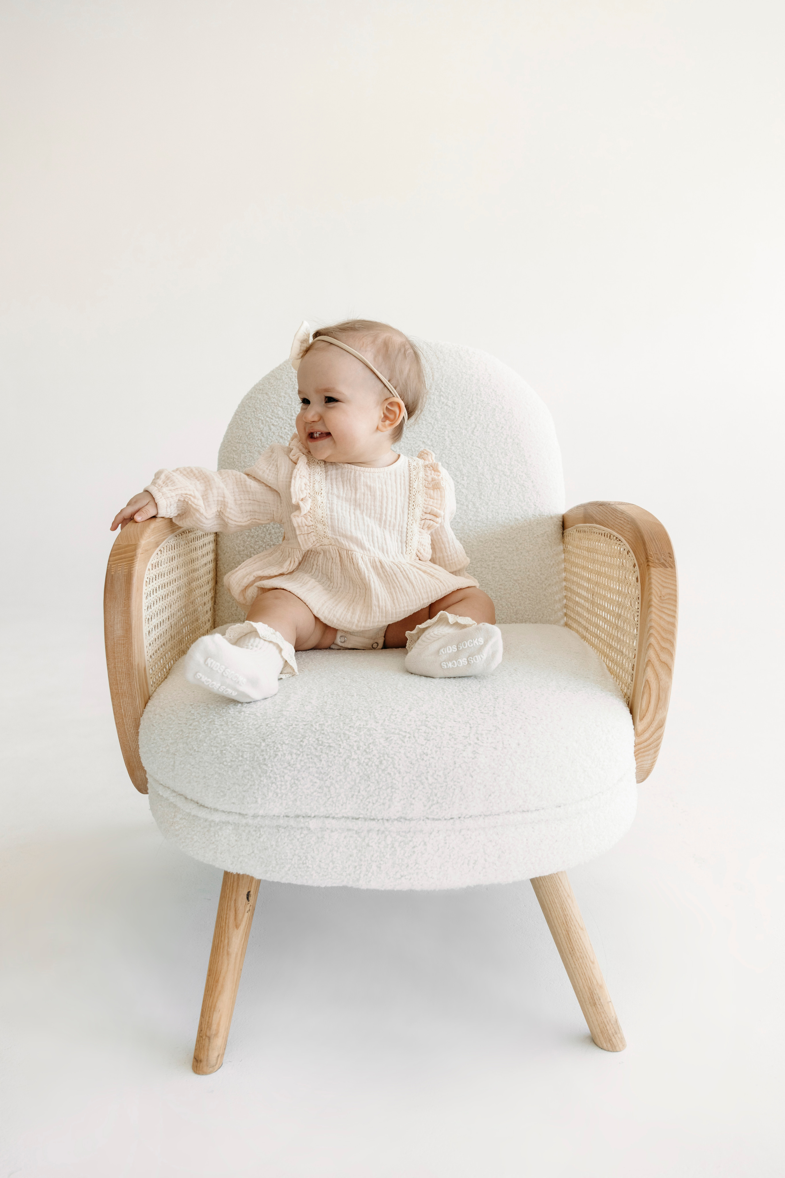 Валерия и Марианна. Главная