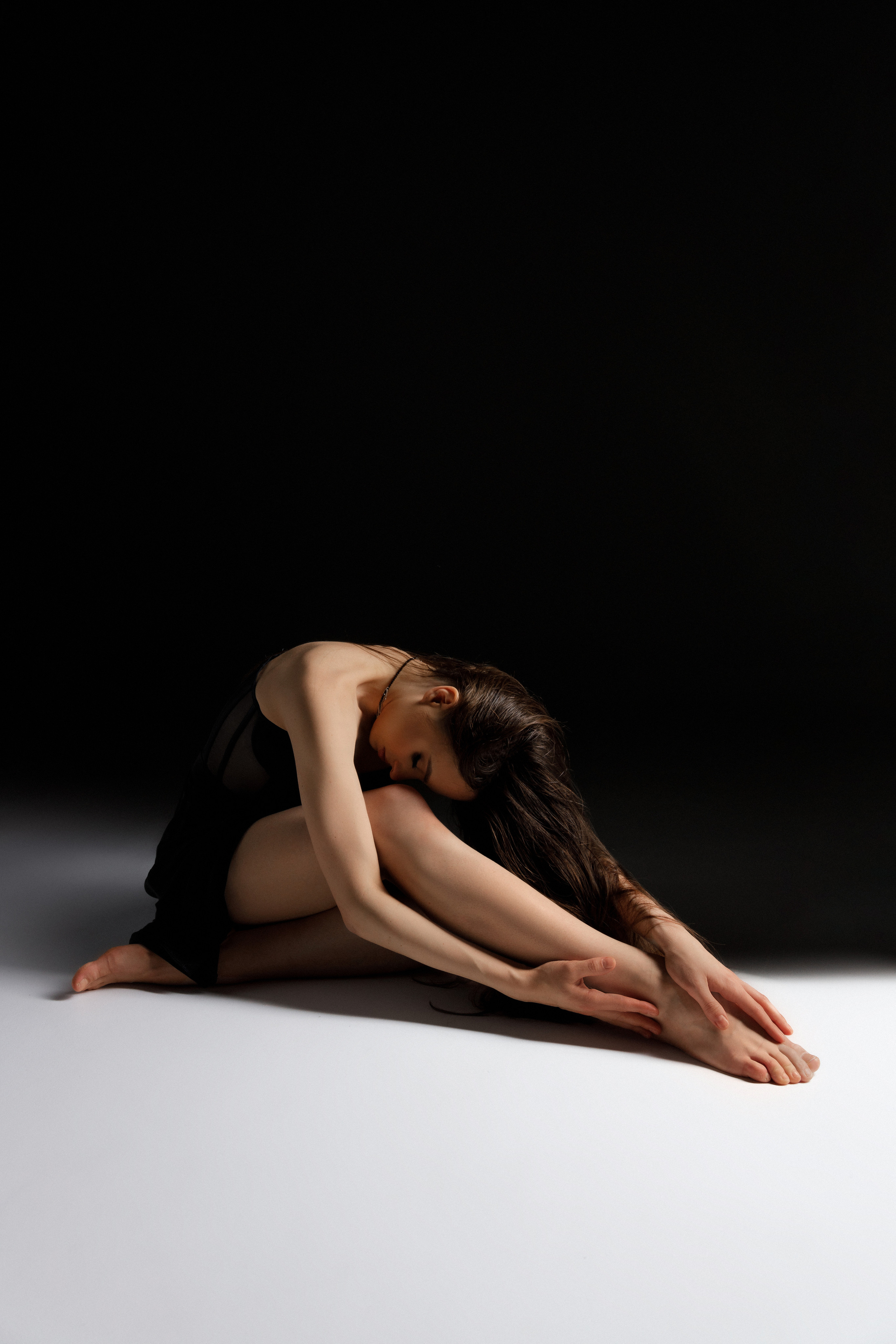 Эмма. Главная