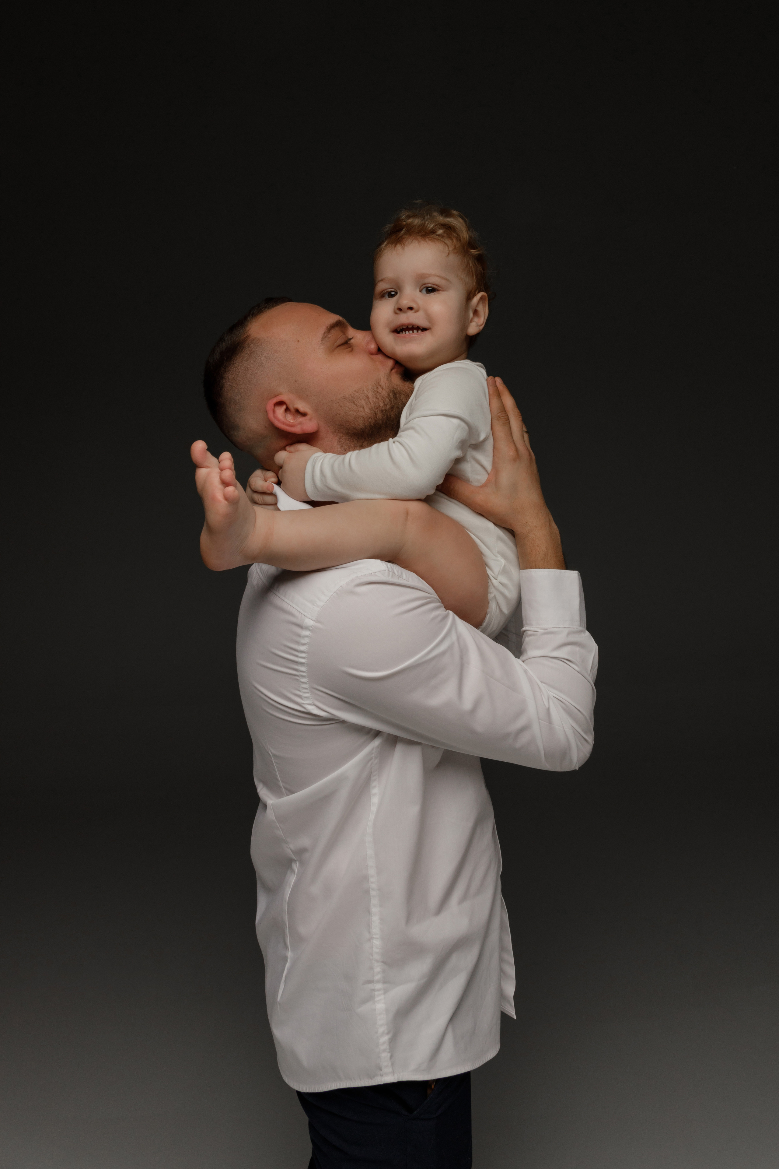 Кристина Максим Марсель. Главная