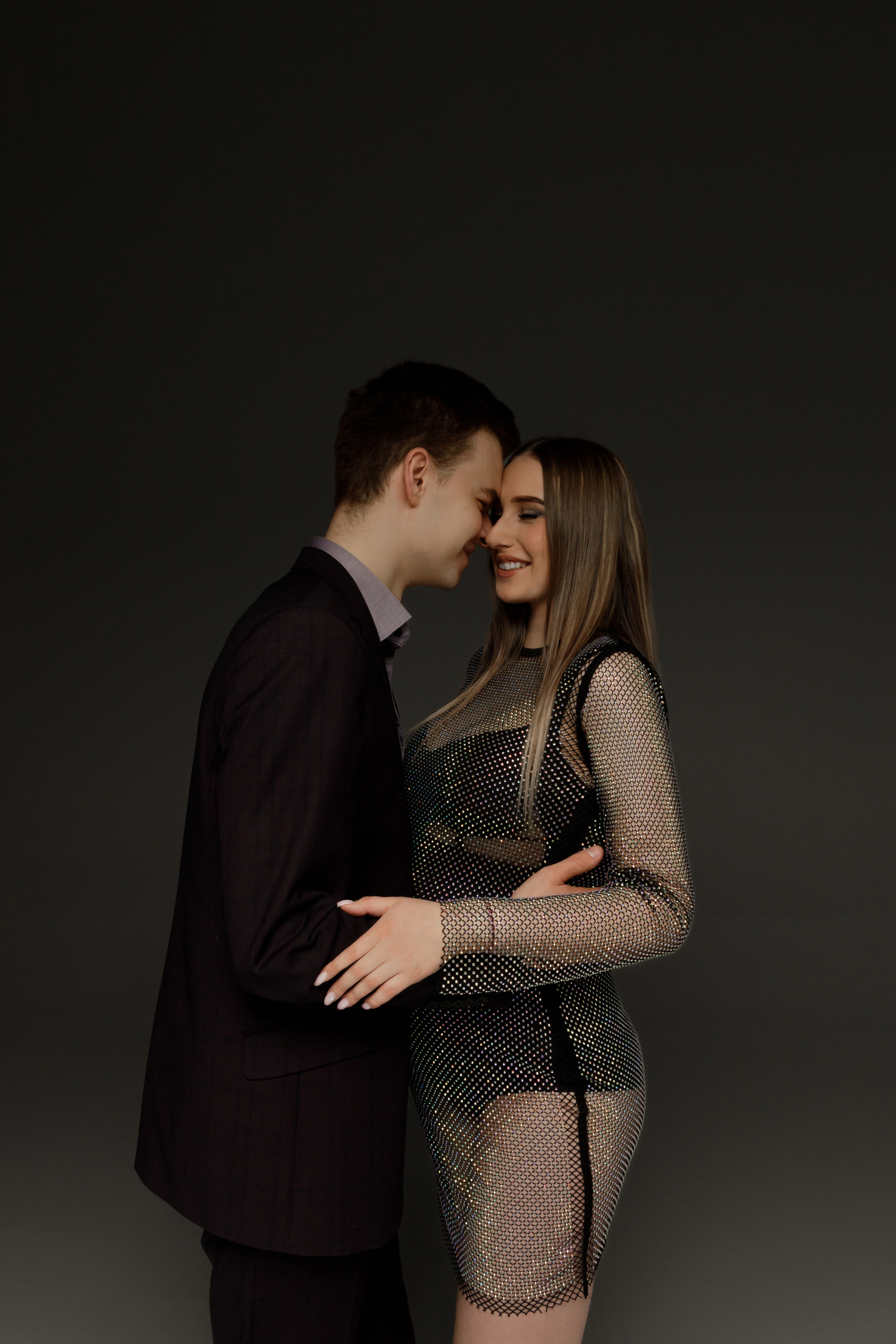 Вероника. Главная