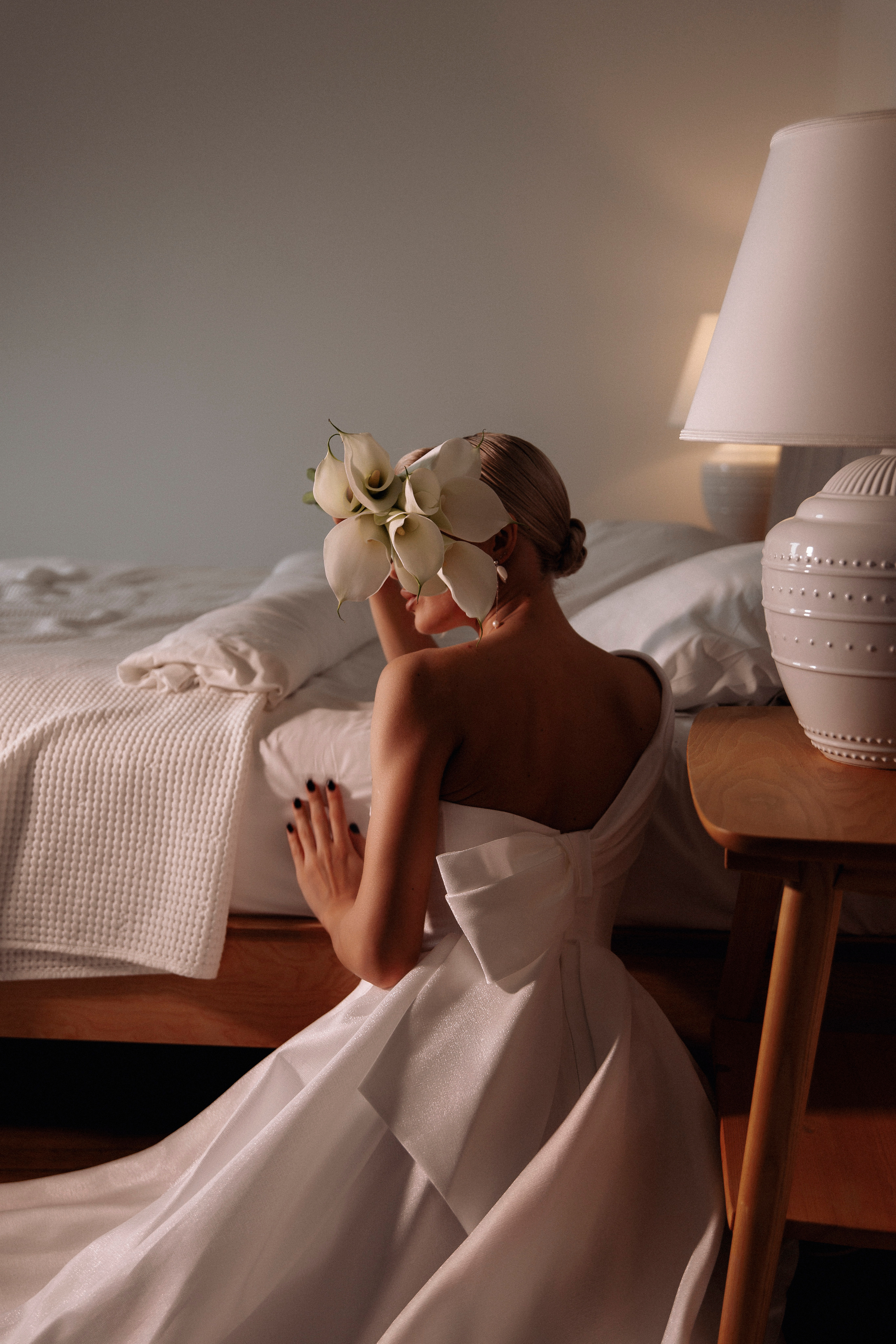 Елена и Виктор. Главная