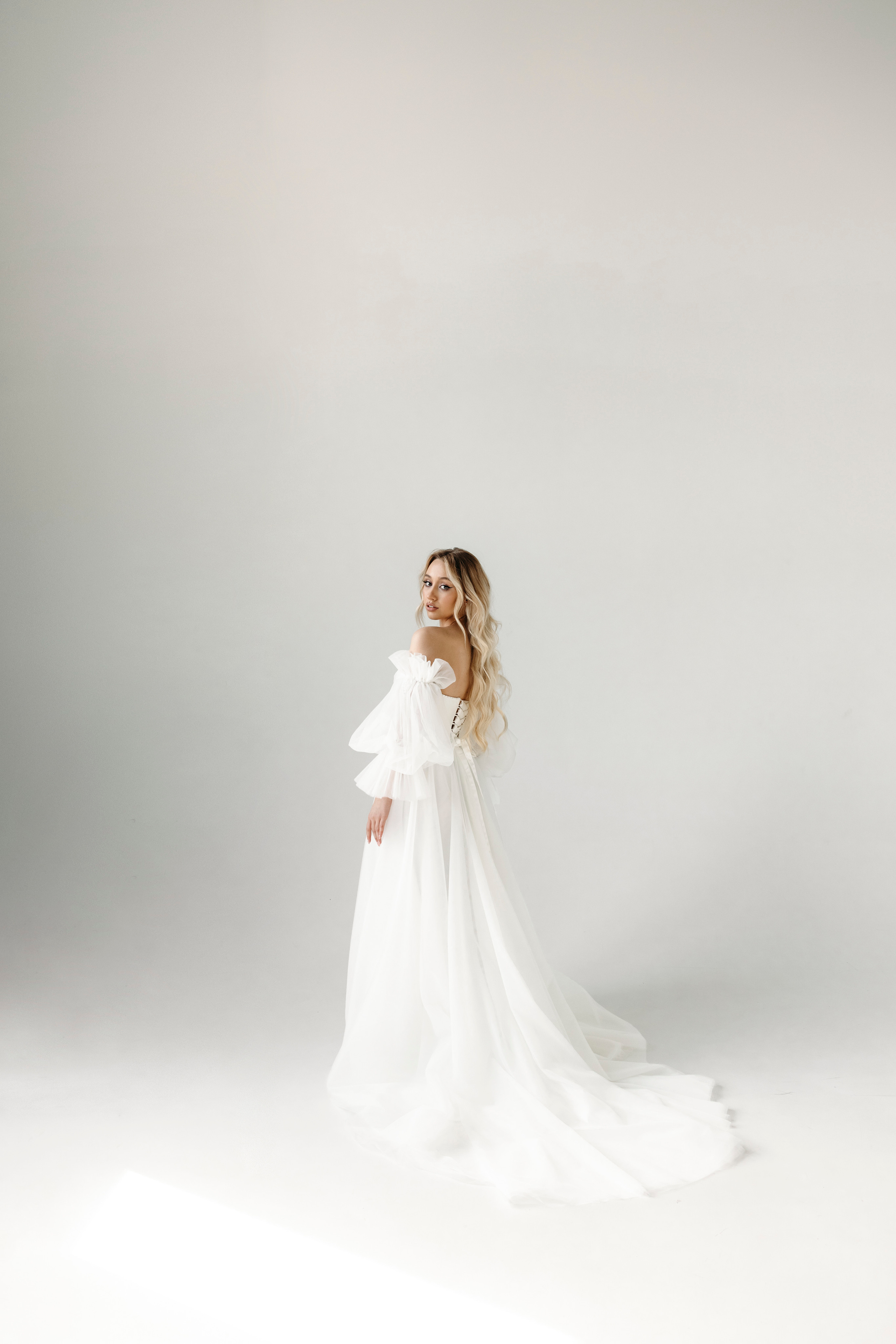 Елизавета. Главная