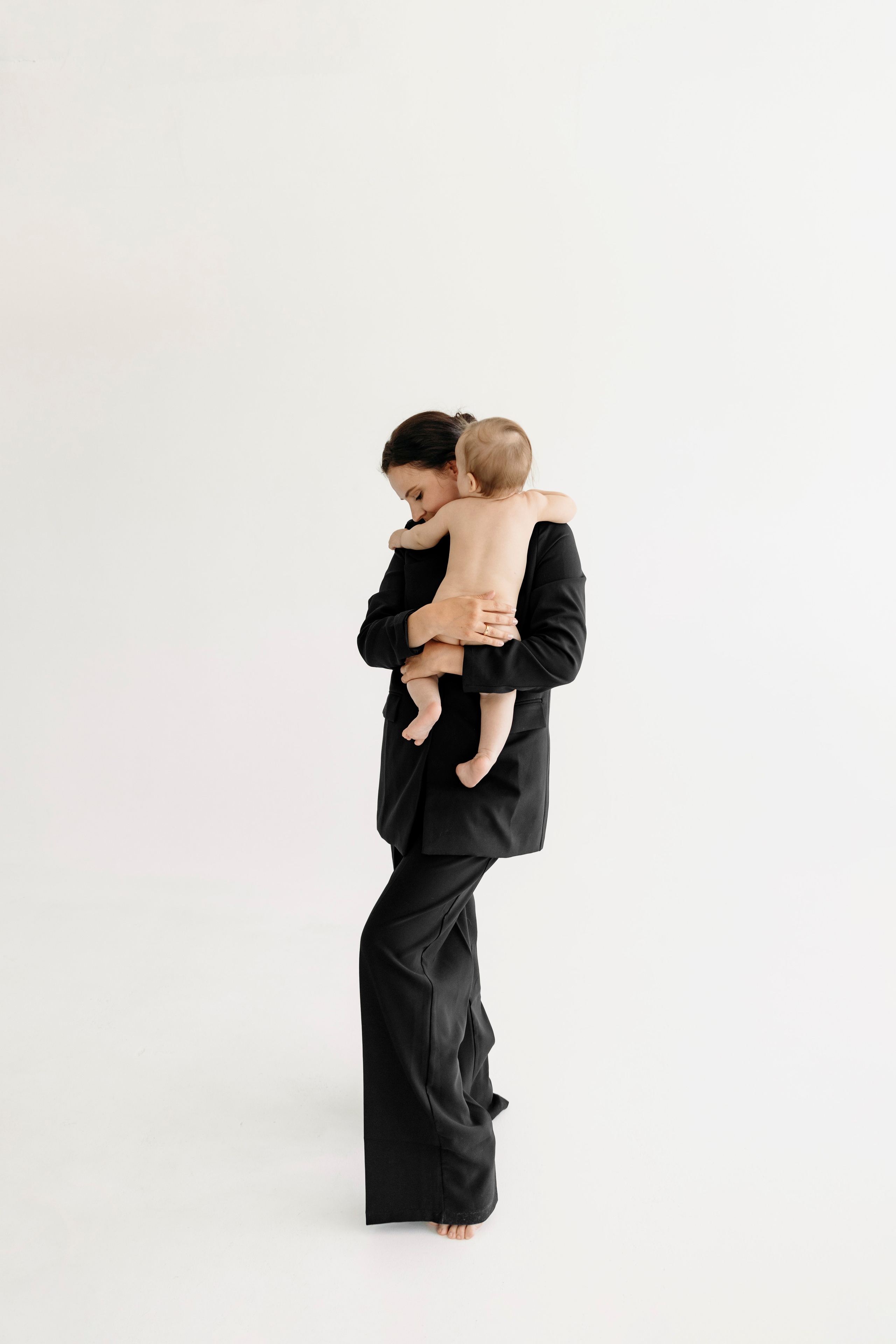 Валерия и Марианна. Главная