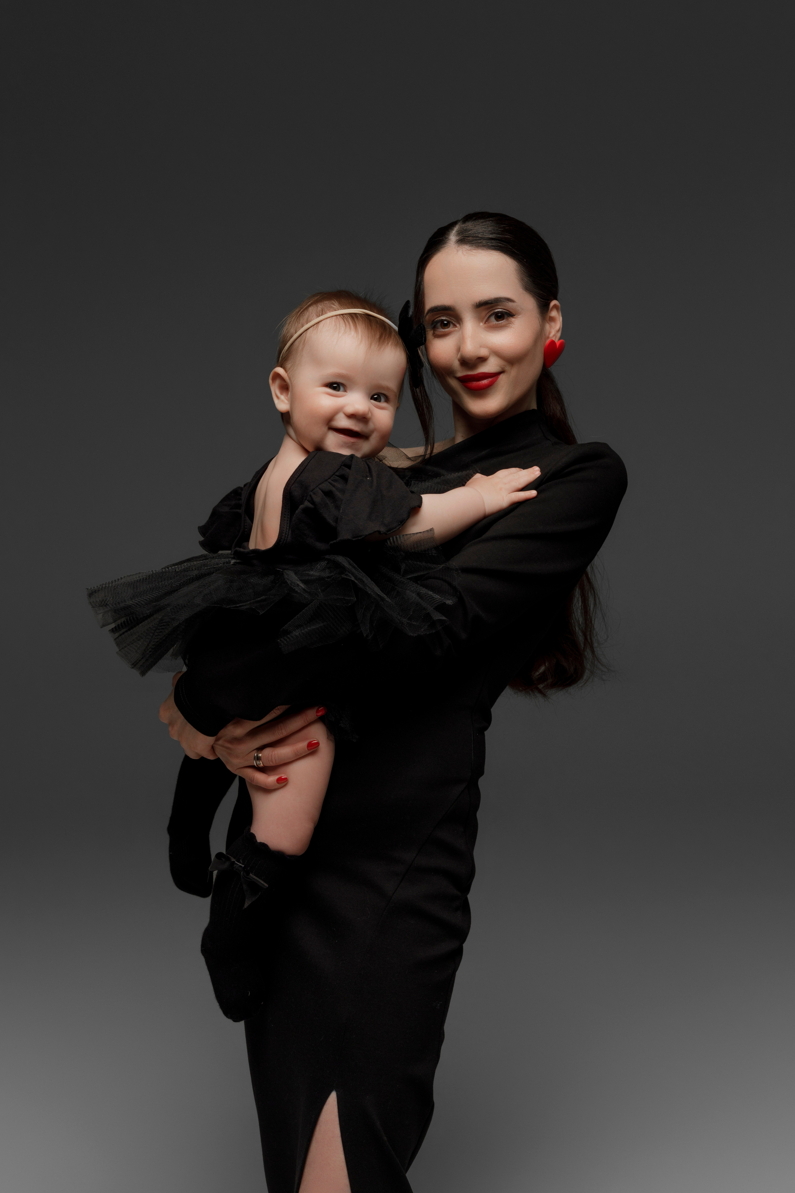 Олеся. Главная