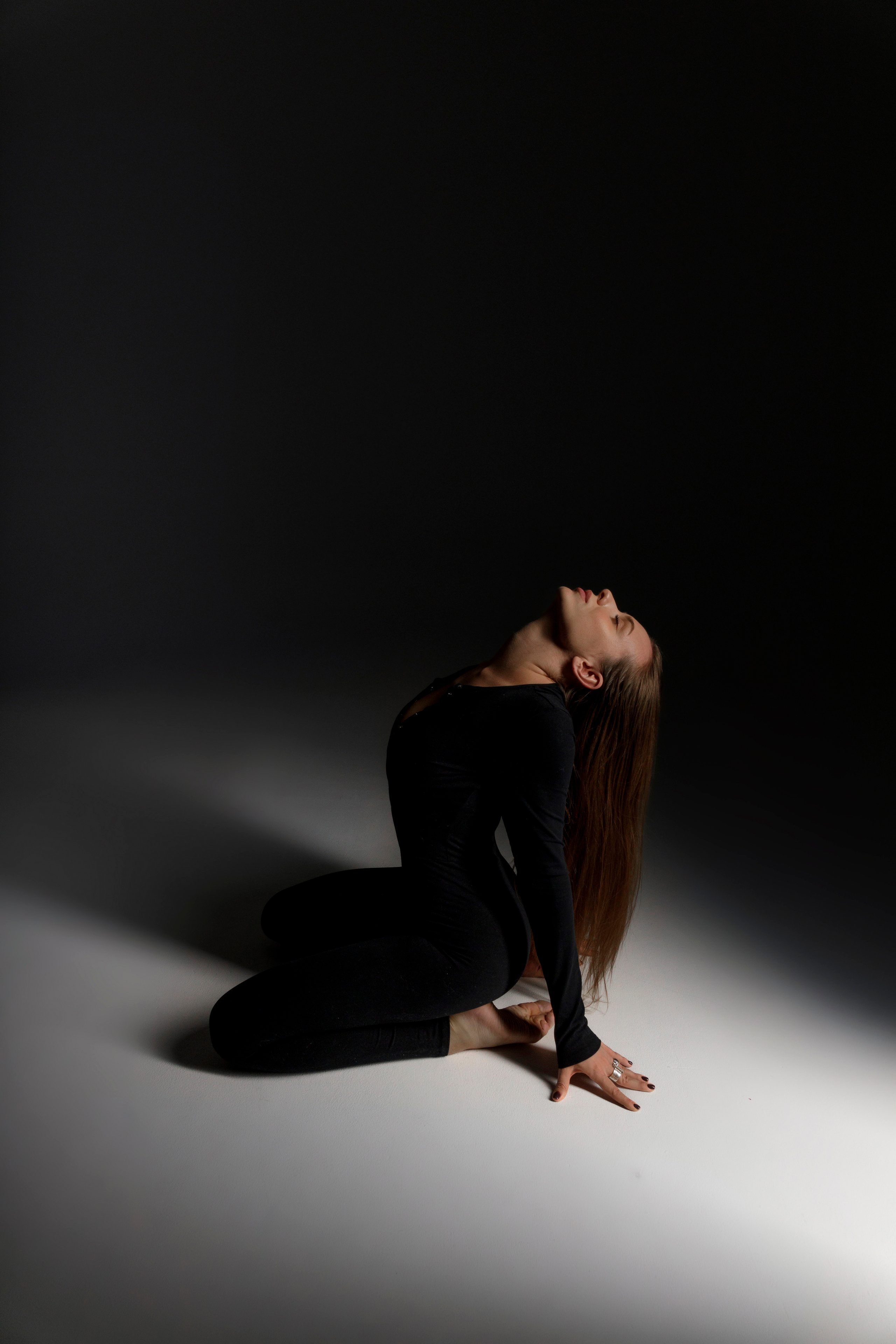 Александра. Главная