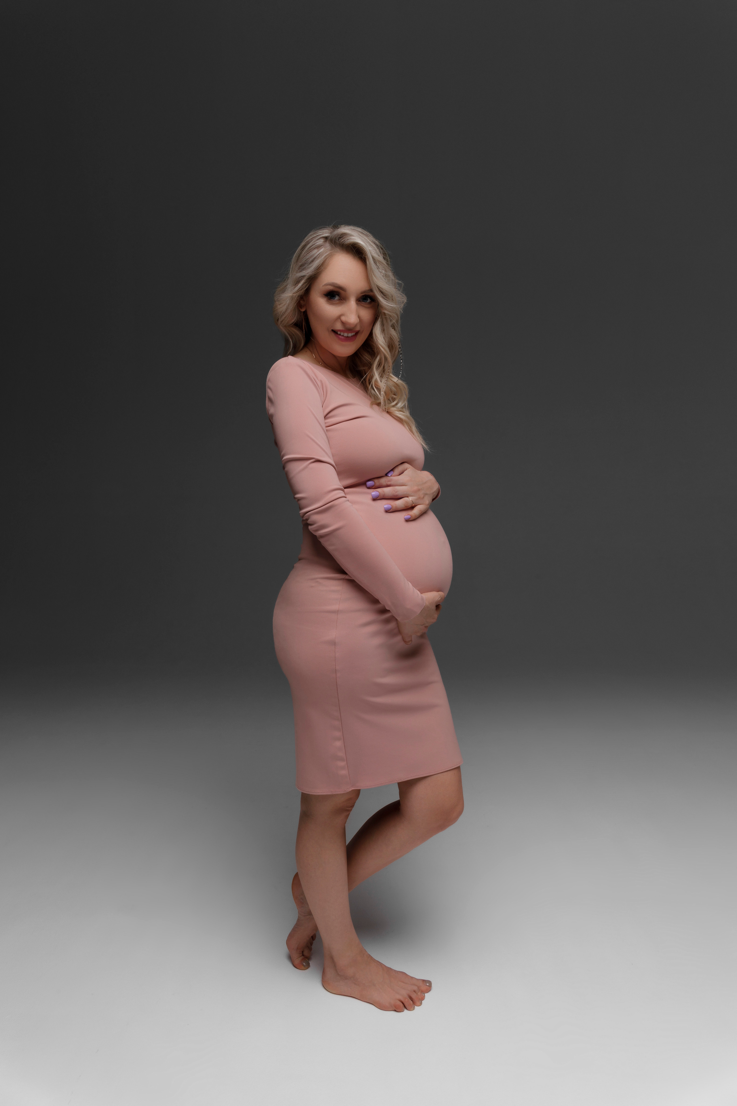 Катарина. Главная