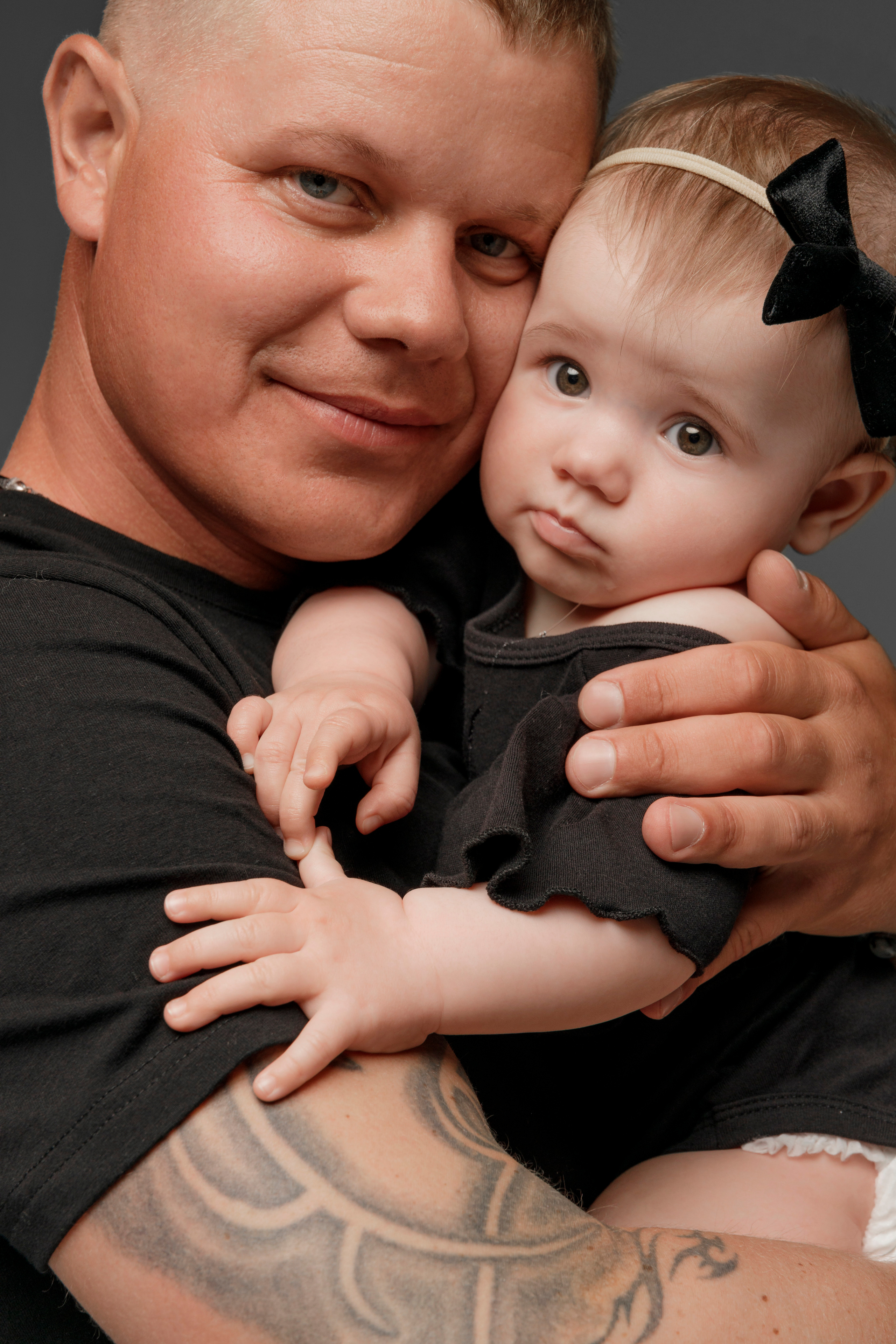 Олеся. Главная