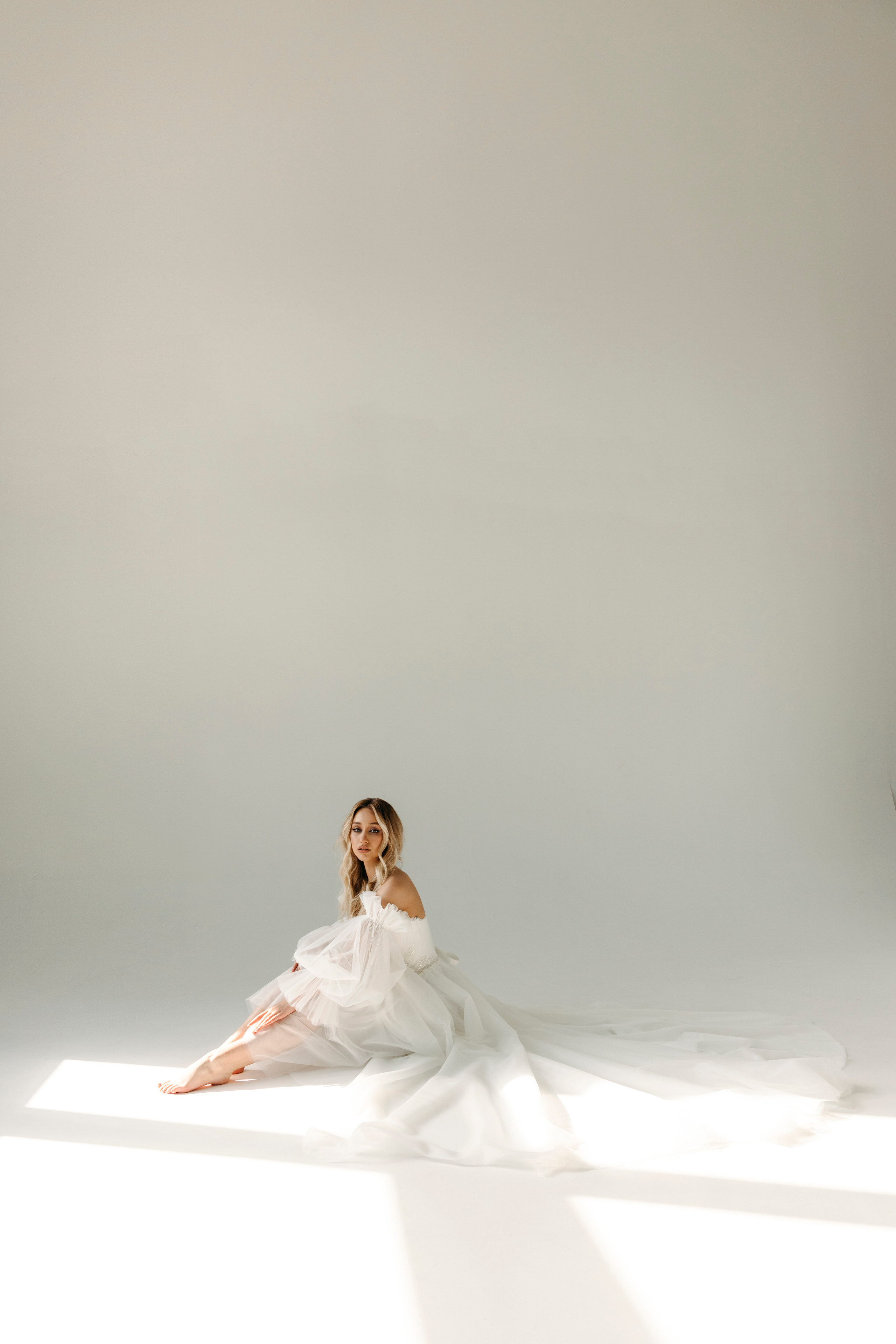 Елизавета. Главная