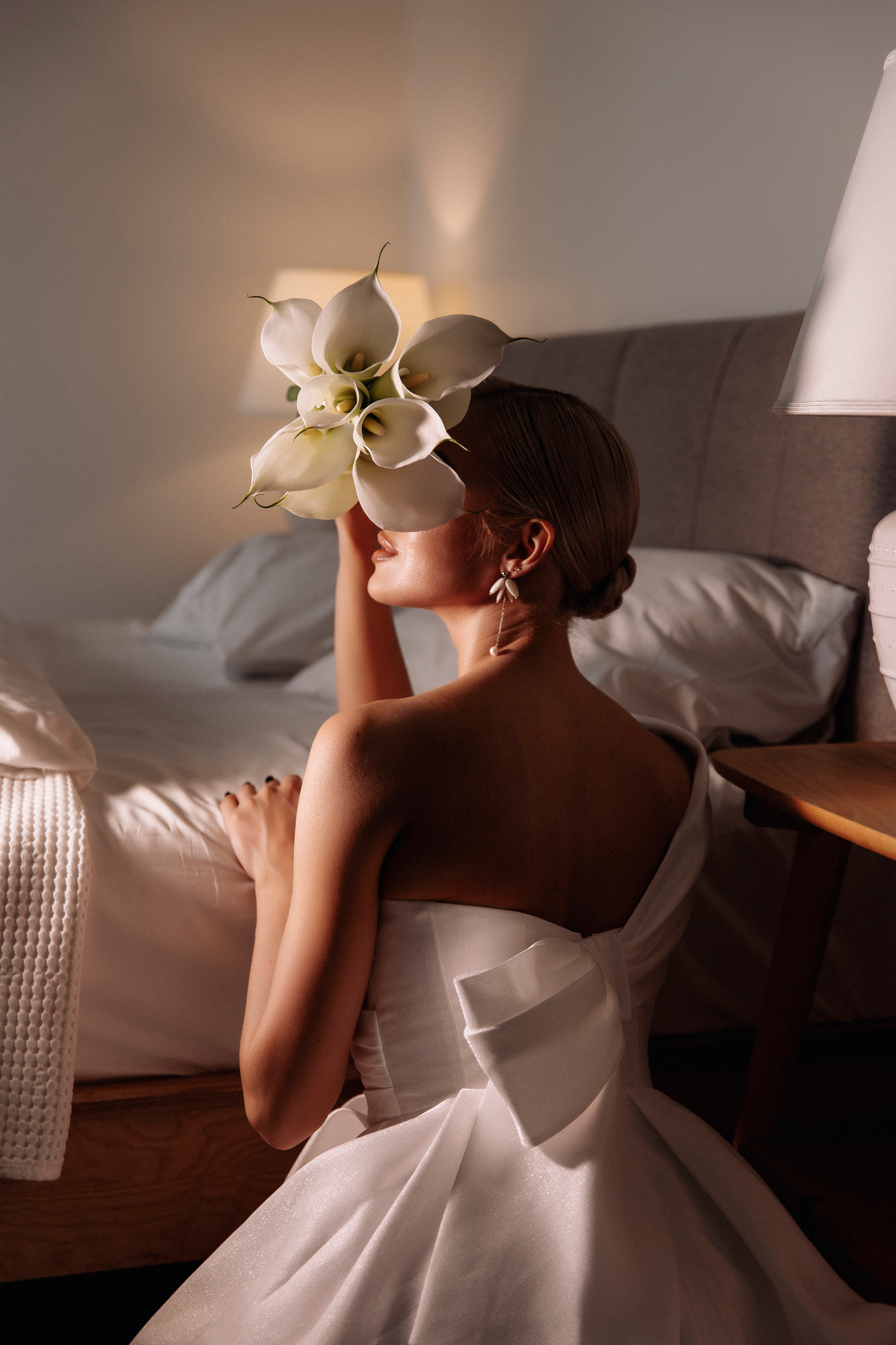 Елена и Виктор. Главная